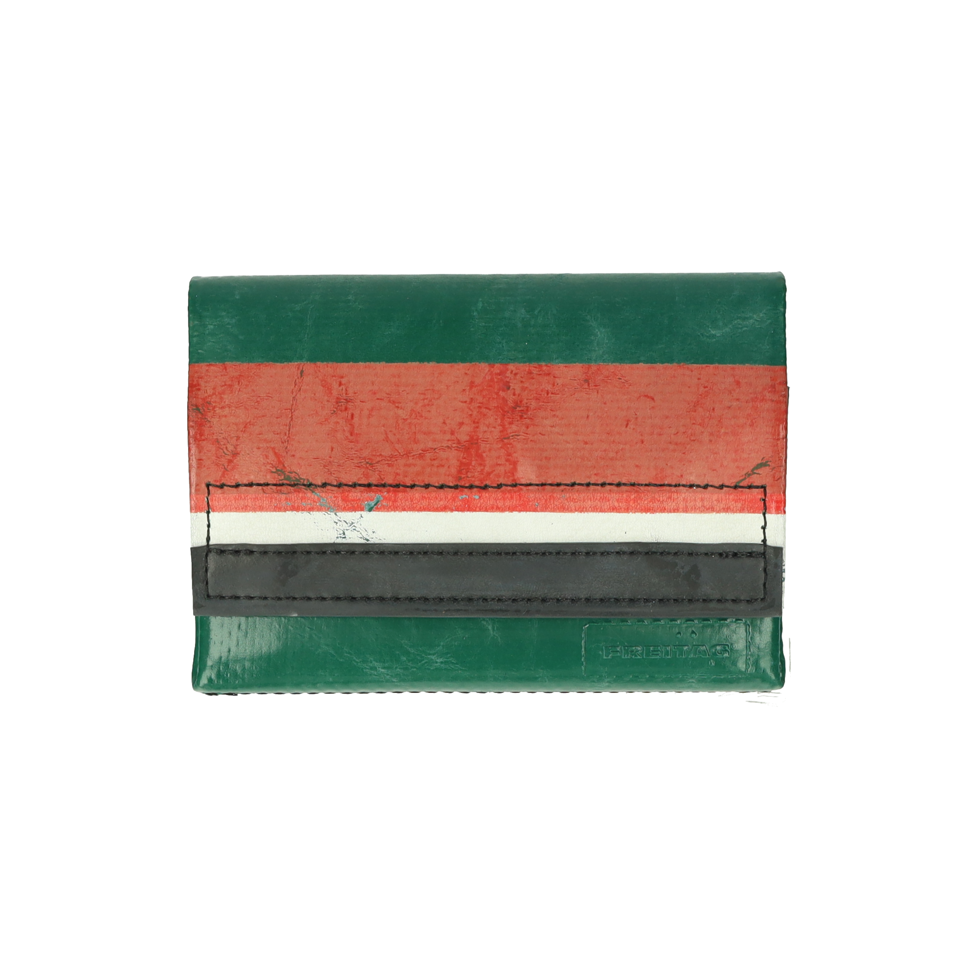 小物 FREITAG DALLAS F51 DALLAS | 580398 | FREITAG