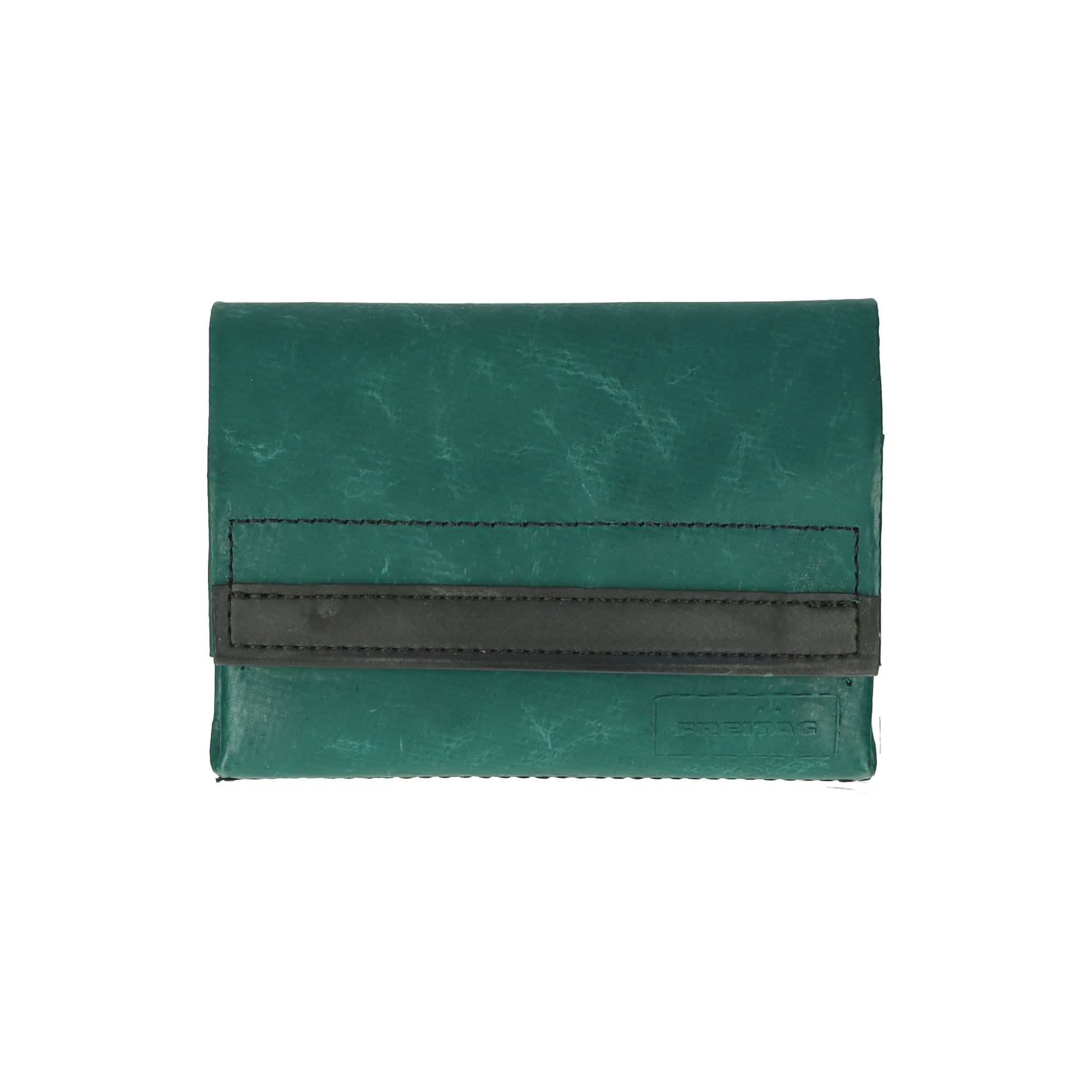 F51 DALLAS | 580402 | FREITAG