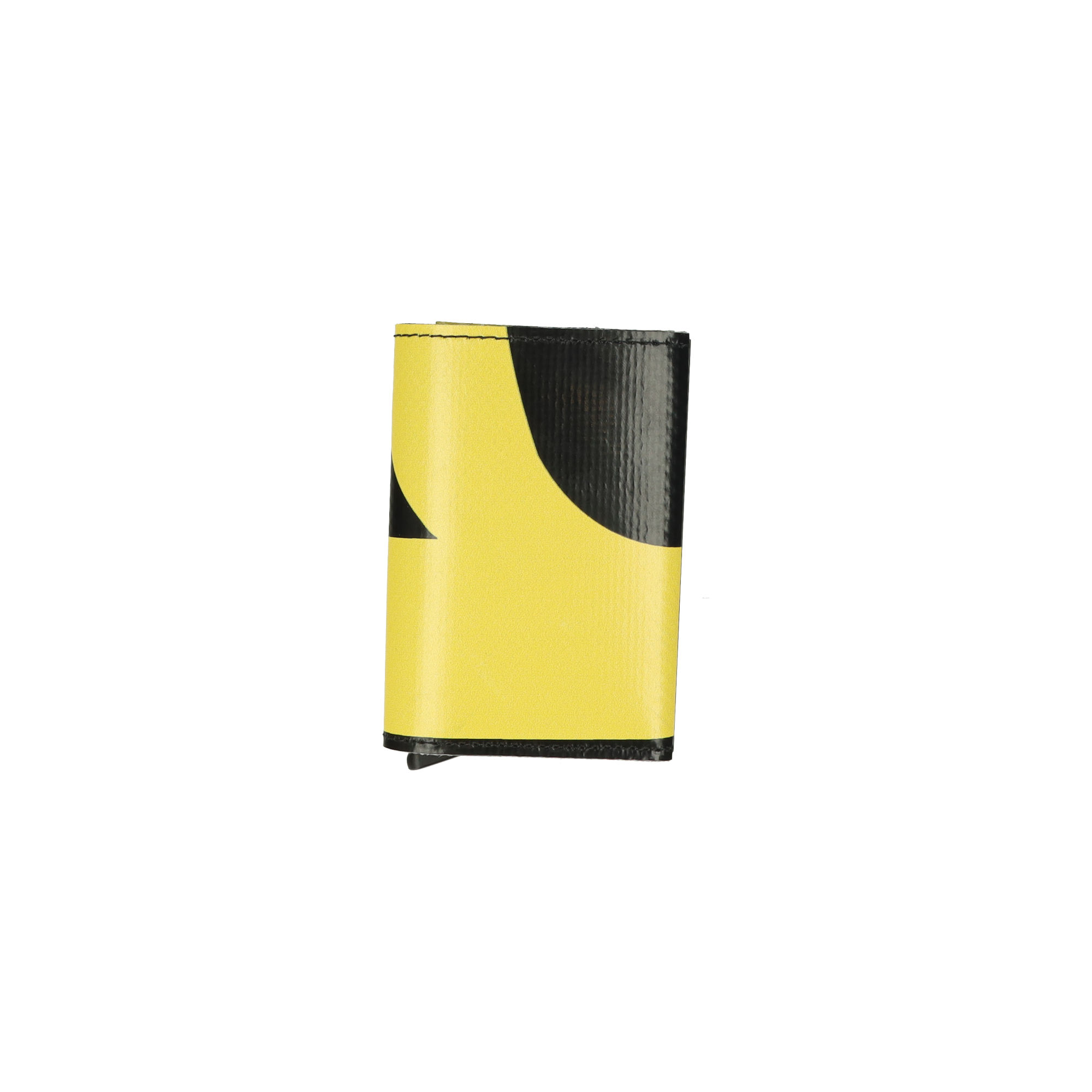 F705 SECRID | 580422 | FREITAG