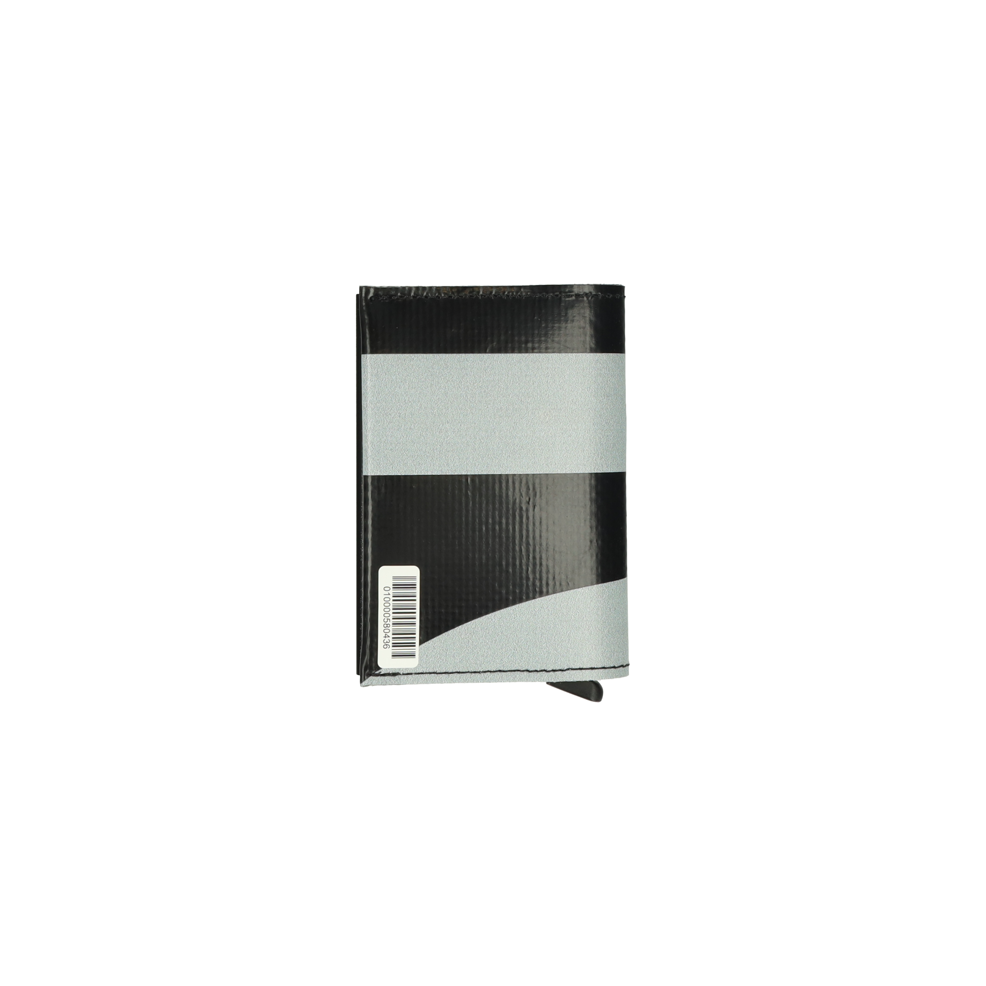 F705 SECRID | 580436 | FREITAG F705 SECRID | 580436 | FREITAG