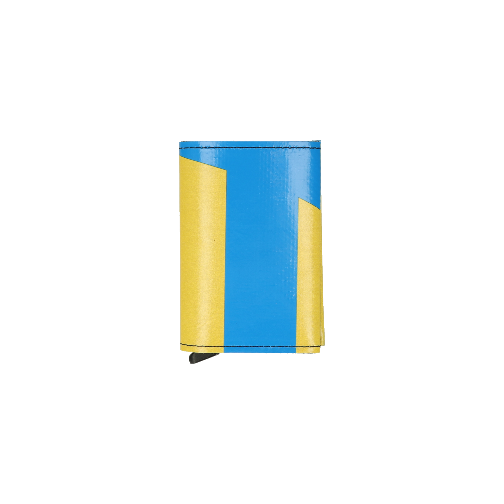 F705 SECRID | 580447 | FREITAG