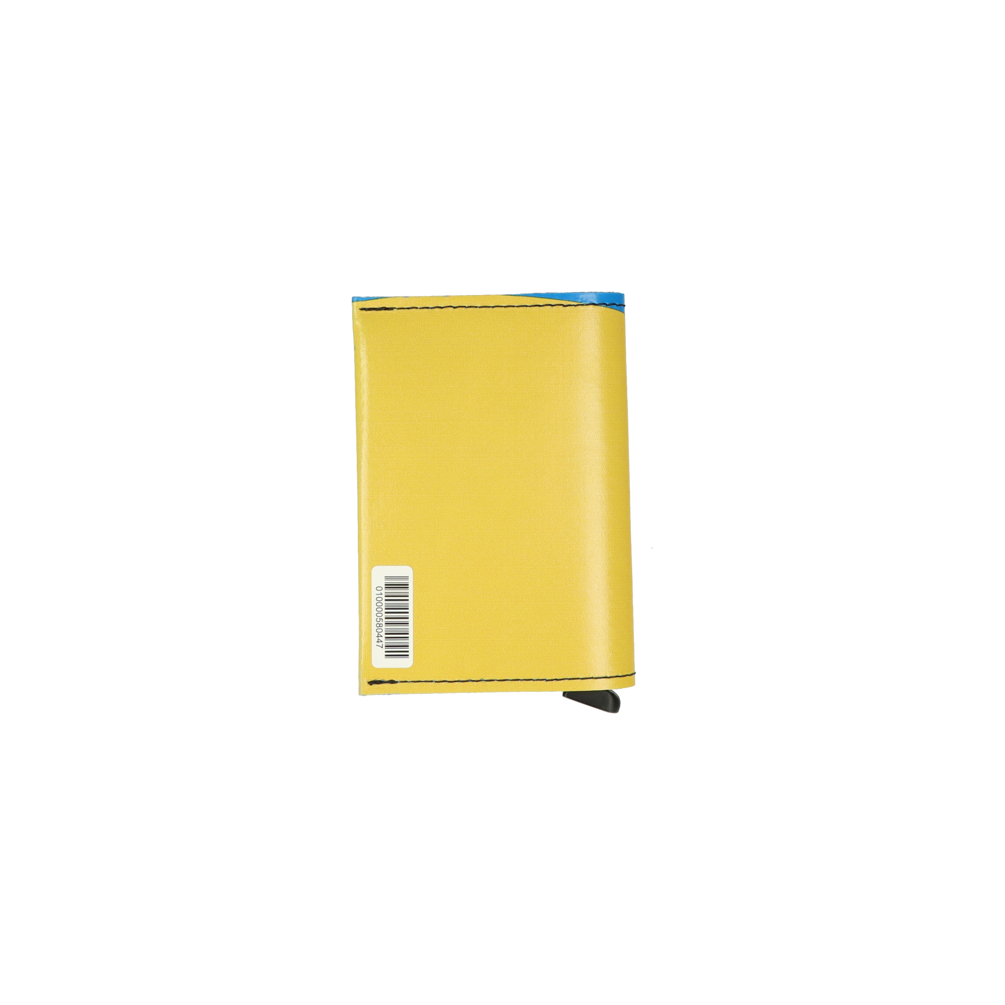 小物 FREITAG F705 SECRID SECRID × FREITAG