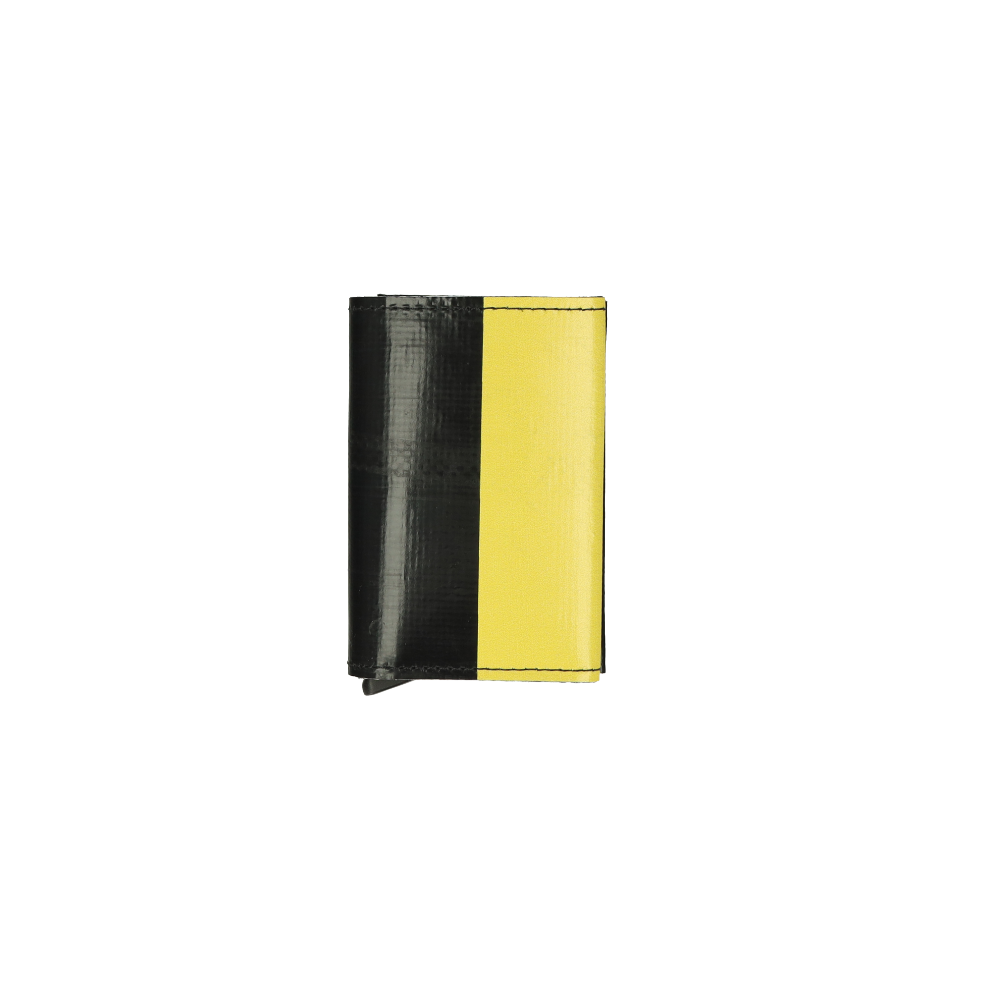 F232 MO | FREITAG