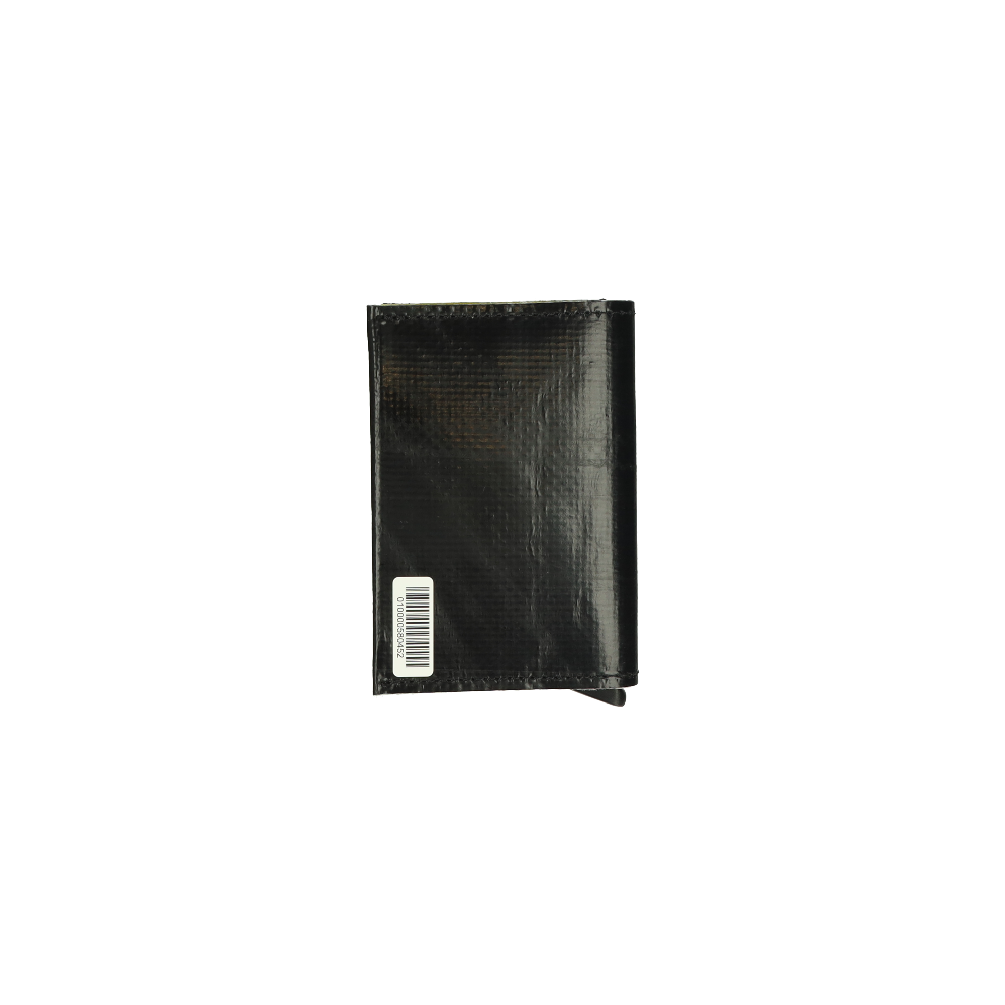 フライターグ 黒 F232 MO F232 MO | 578281 | FREITAG