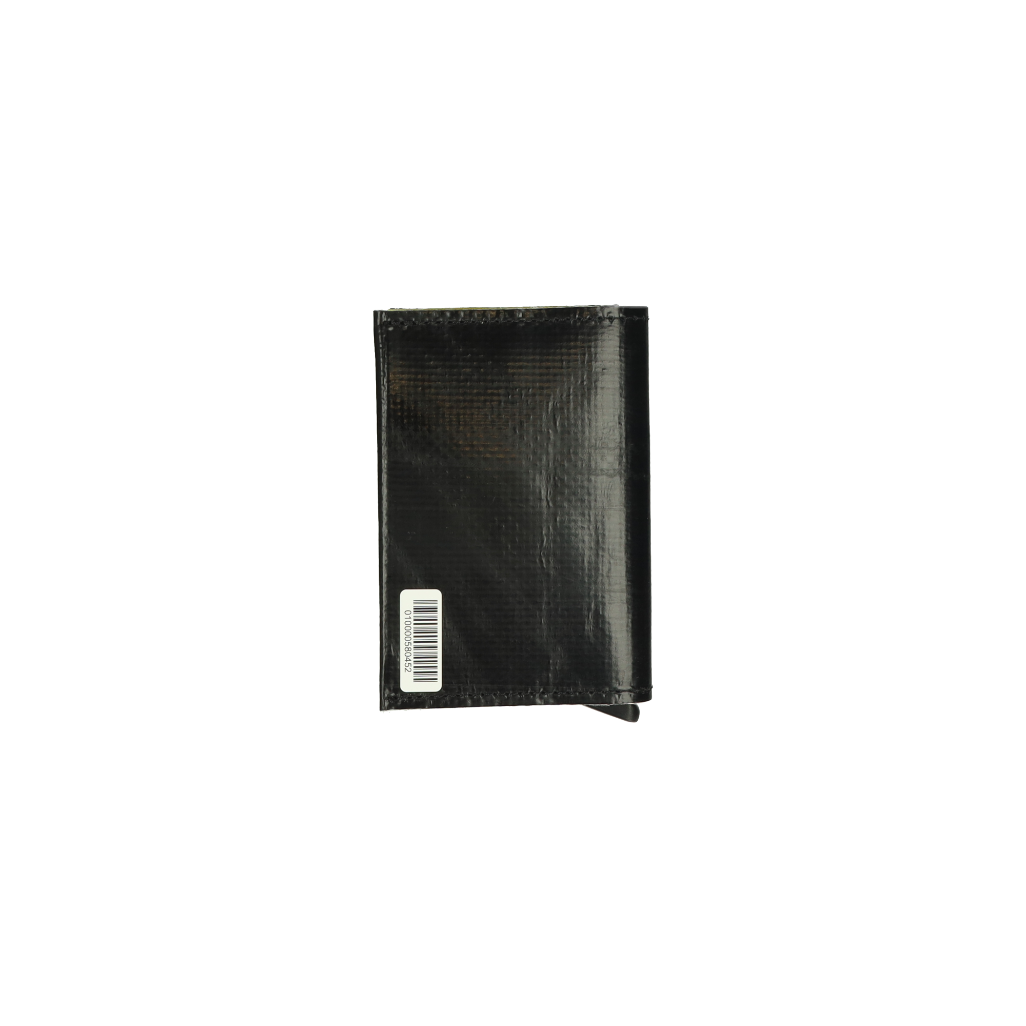 F232 MO | FREITAG