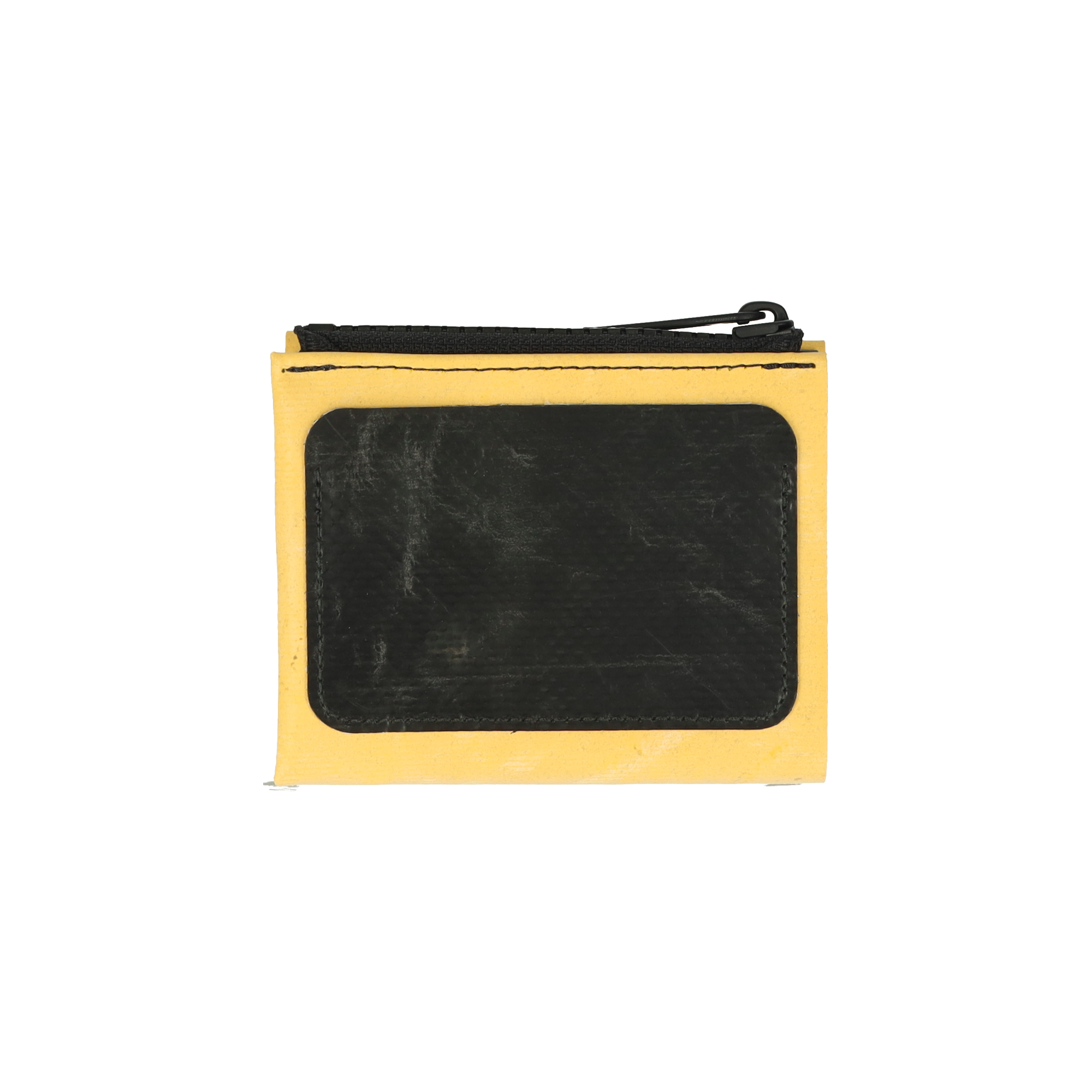 小物 freitag F257 SUTTON F257 SUTTON | 580466 | FREITAG