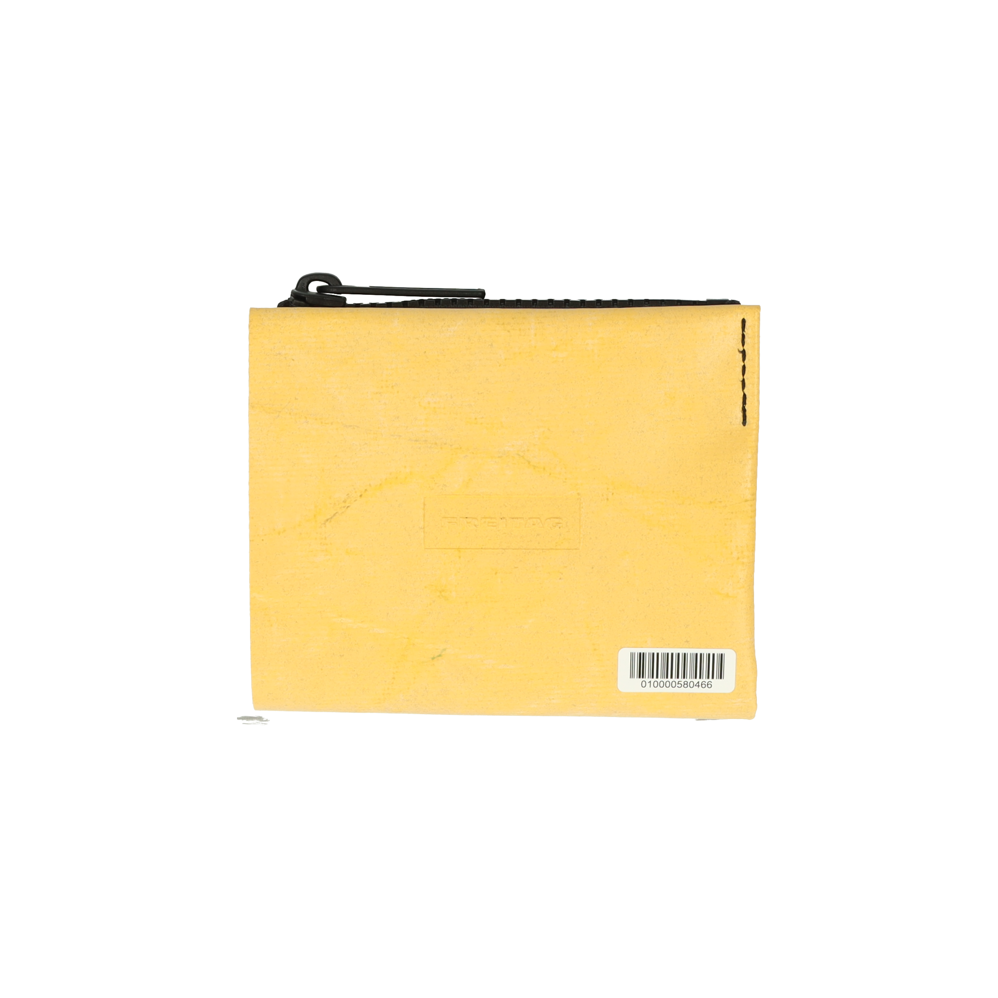 F257 SUTTON | 580466 | FREITAG