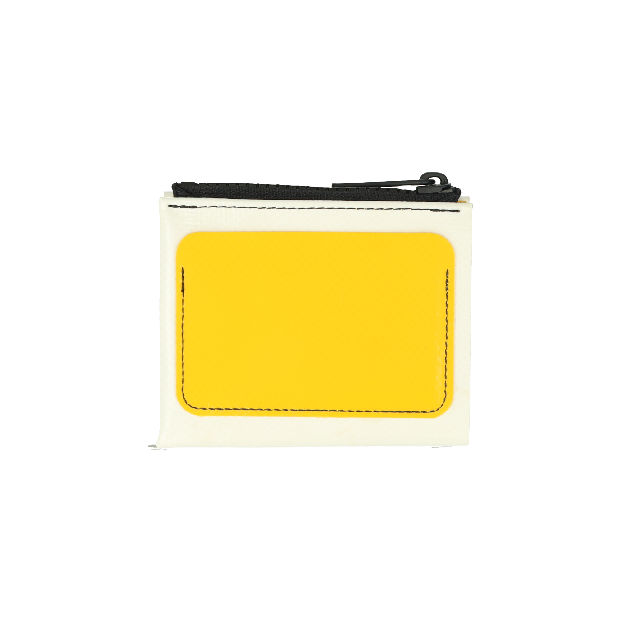 F257 SUTTON | 580470 | FREITAG