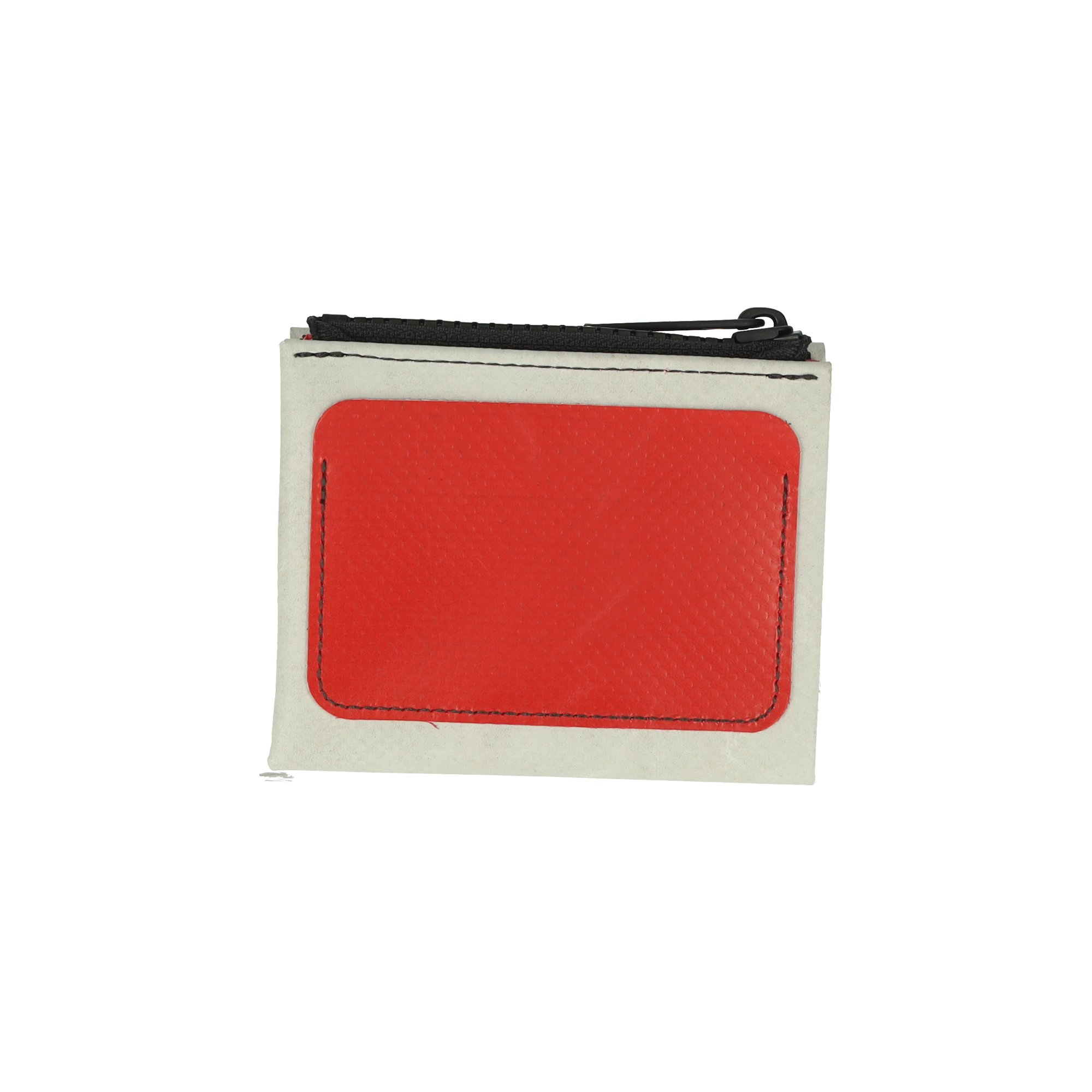 Freitag F257 SUTTON ウォレット FREITAG :: SUTTON F257 :: A compact, rapid-access wallet