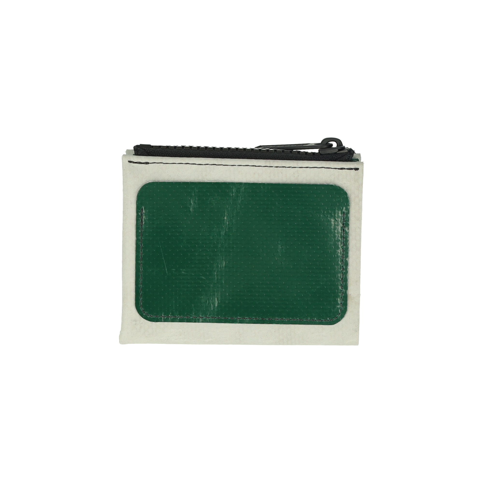 F257 SUTTON | 580474 | FREITAG