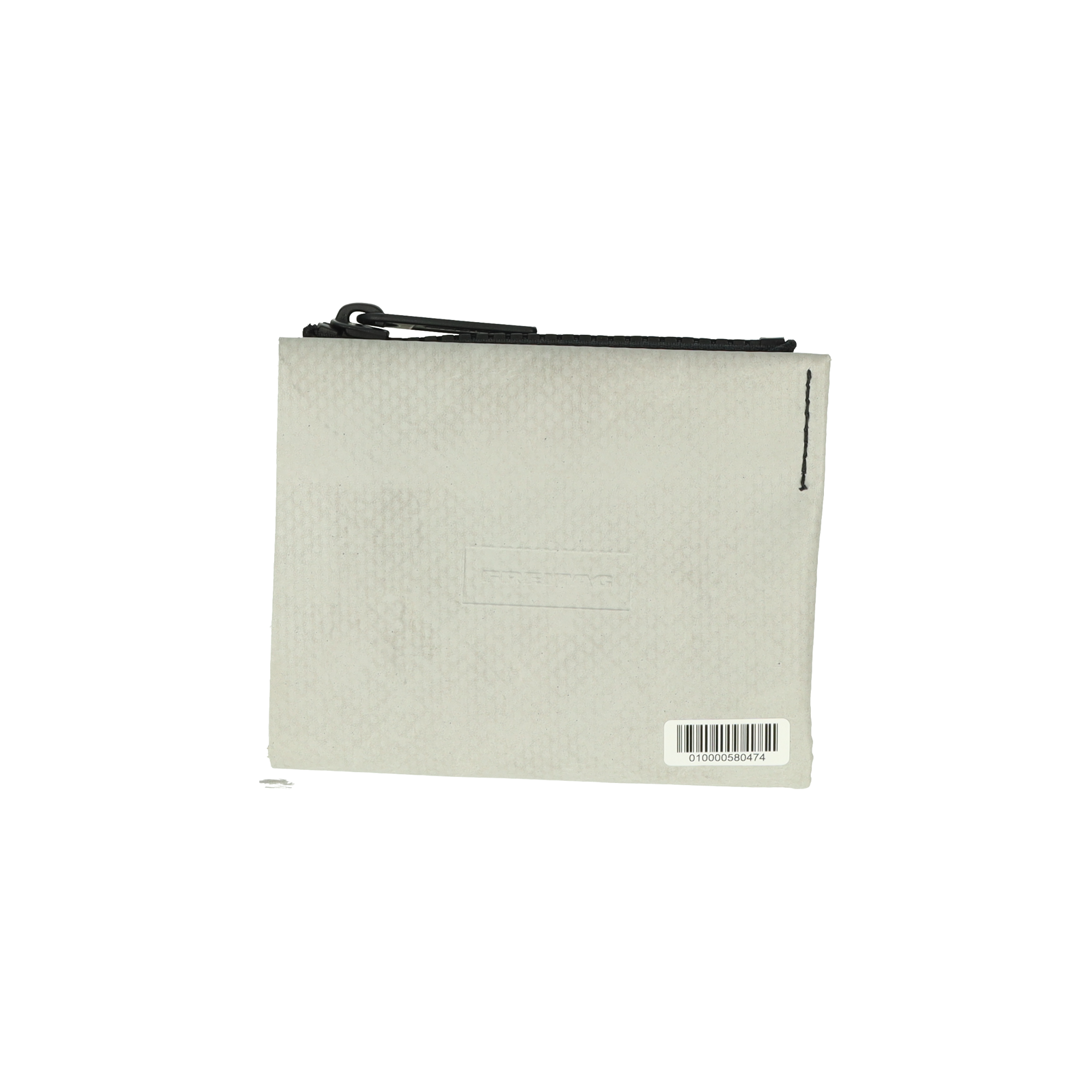 F257 SUTTON | 580474 | FREITAG