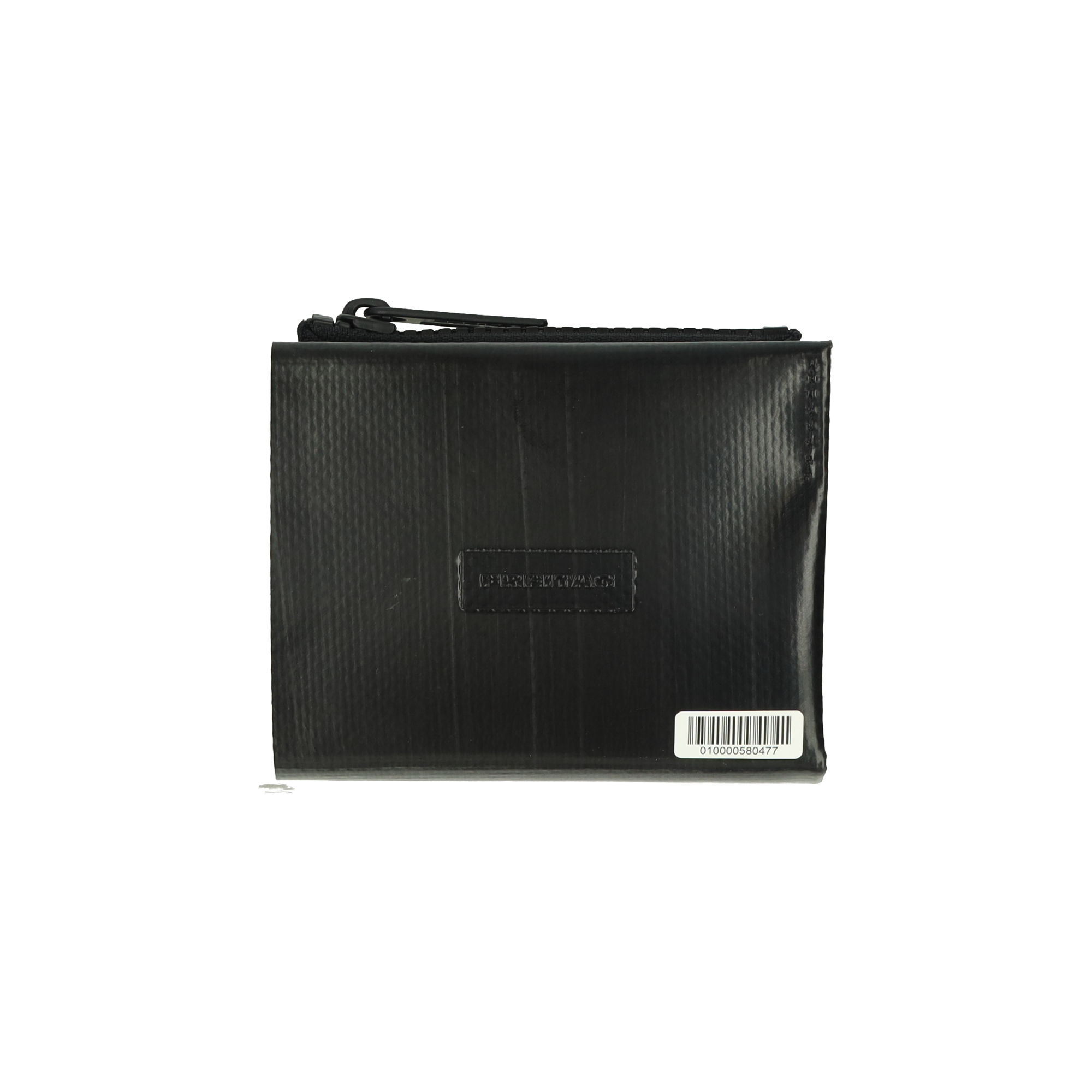 Freitag F257 SUTTON ウォレット MANO PLUS | Freitag Medium Wallet F257 Sutton K40907 – Mano