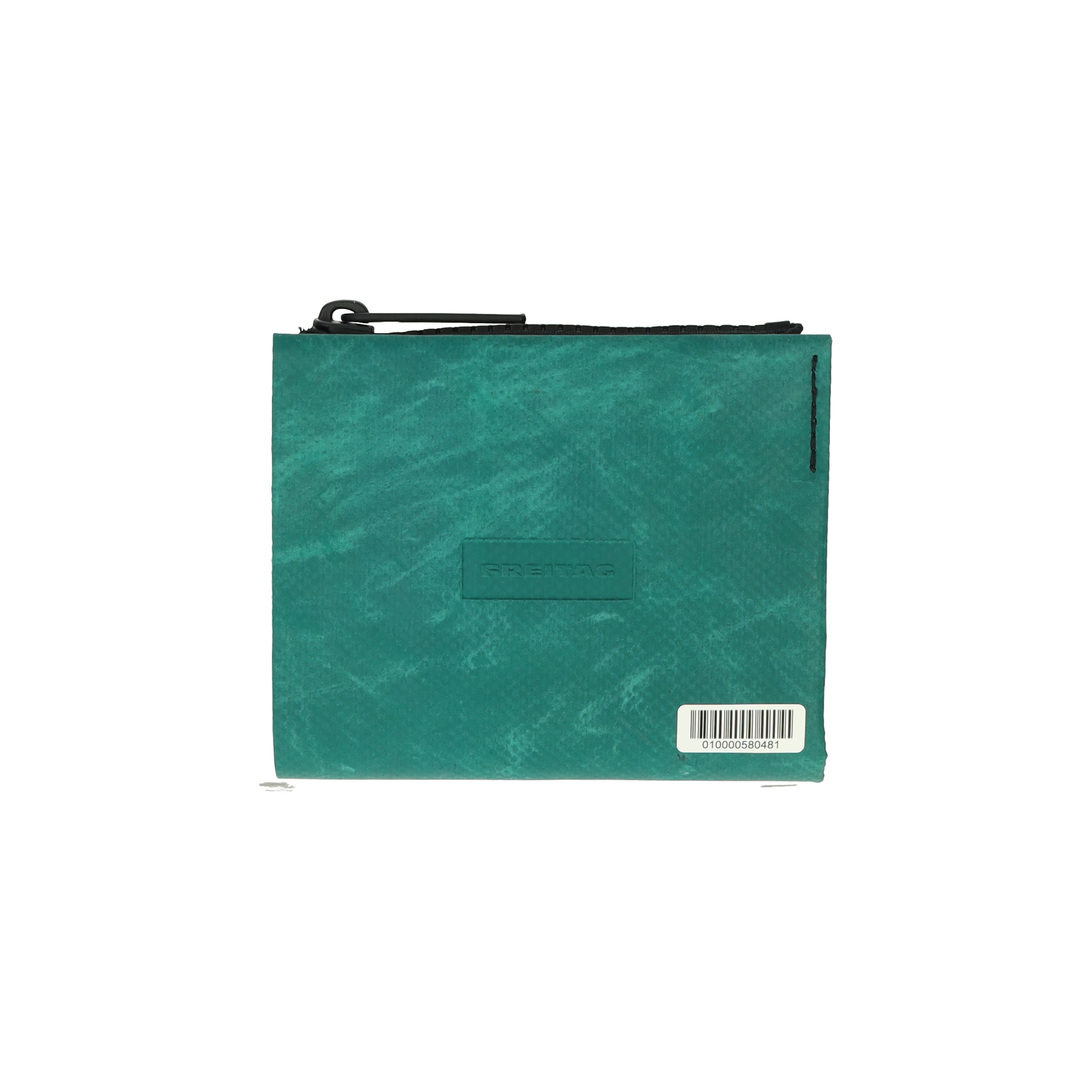 F257 SUTTON | 580481 | FREITAG