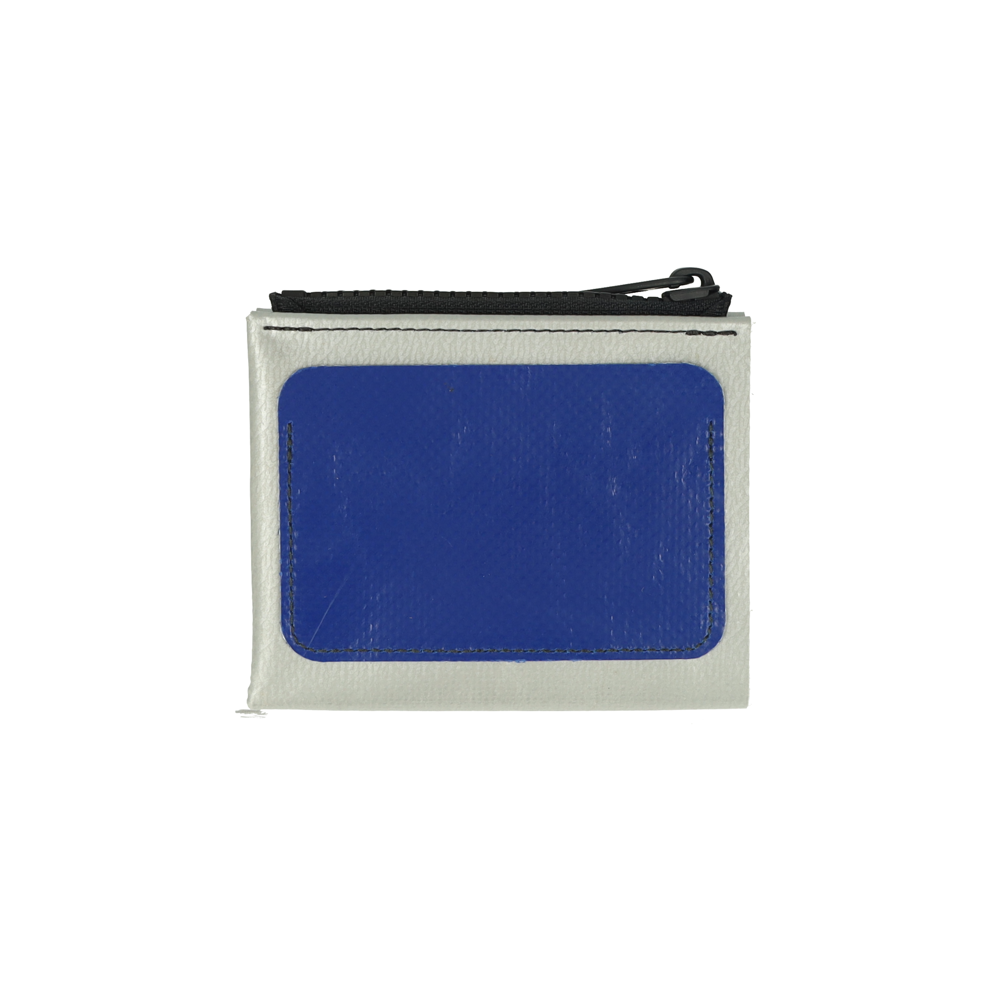 F257 SUTTON | 580488 | FREITAG