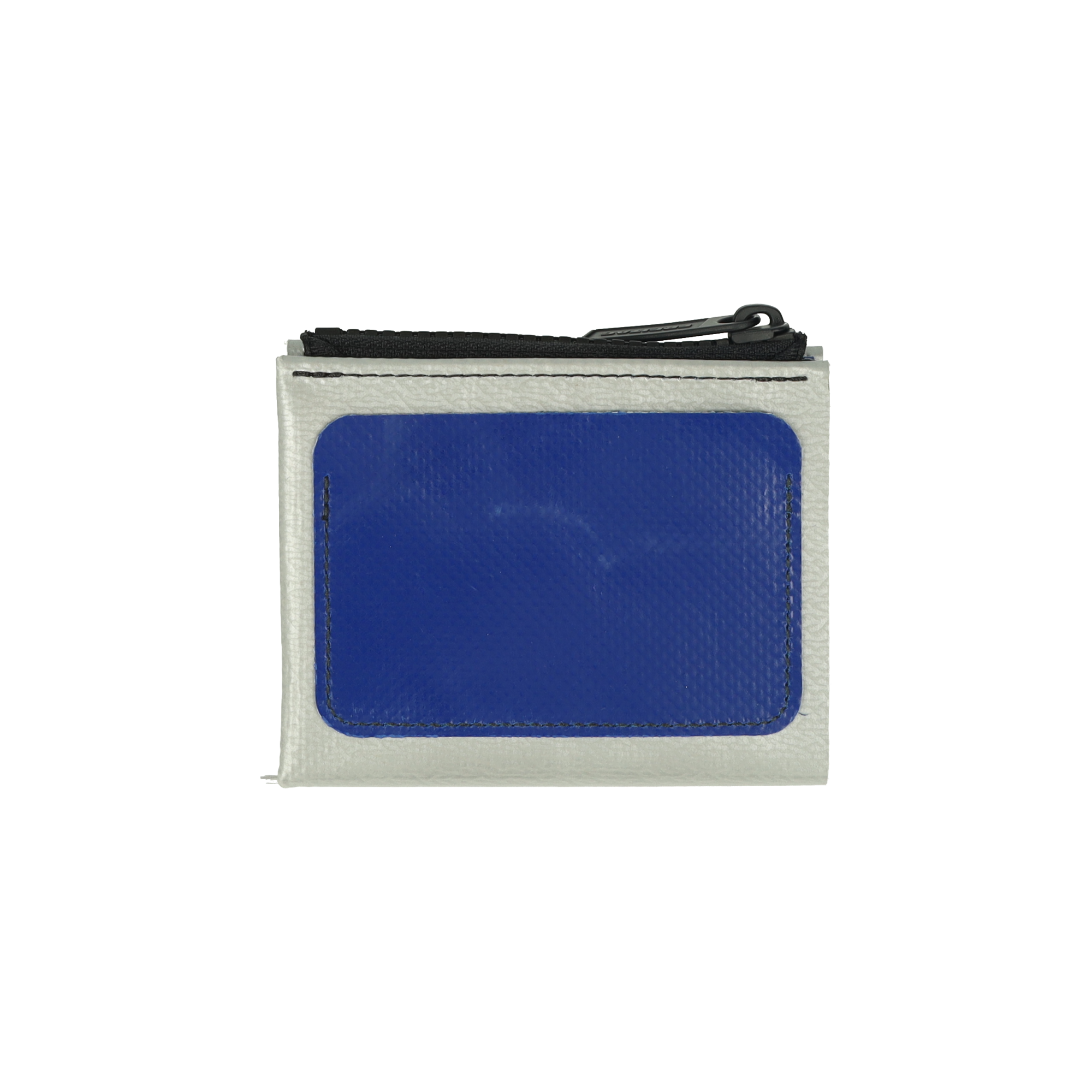 Freitag F257 SUTTON ウォレット Coin Pocket FREITAG F257 Sutton | Freshlabels.com
