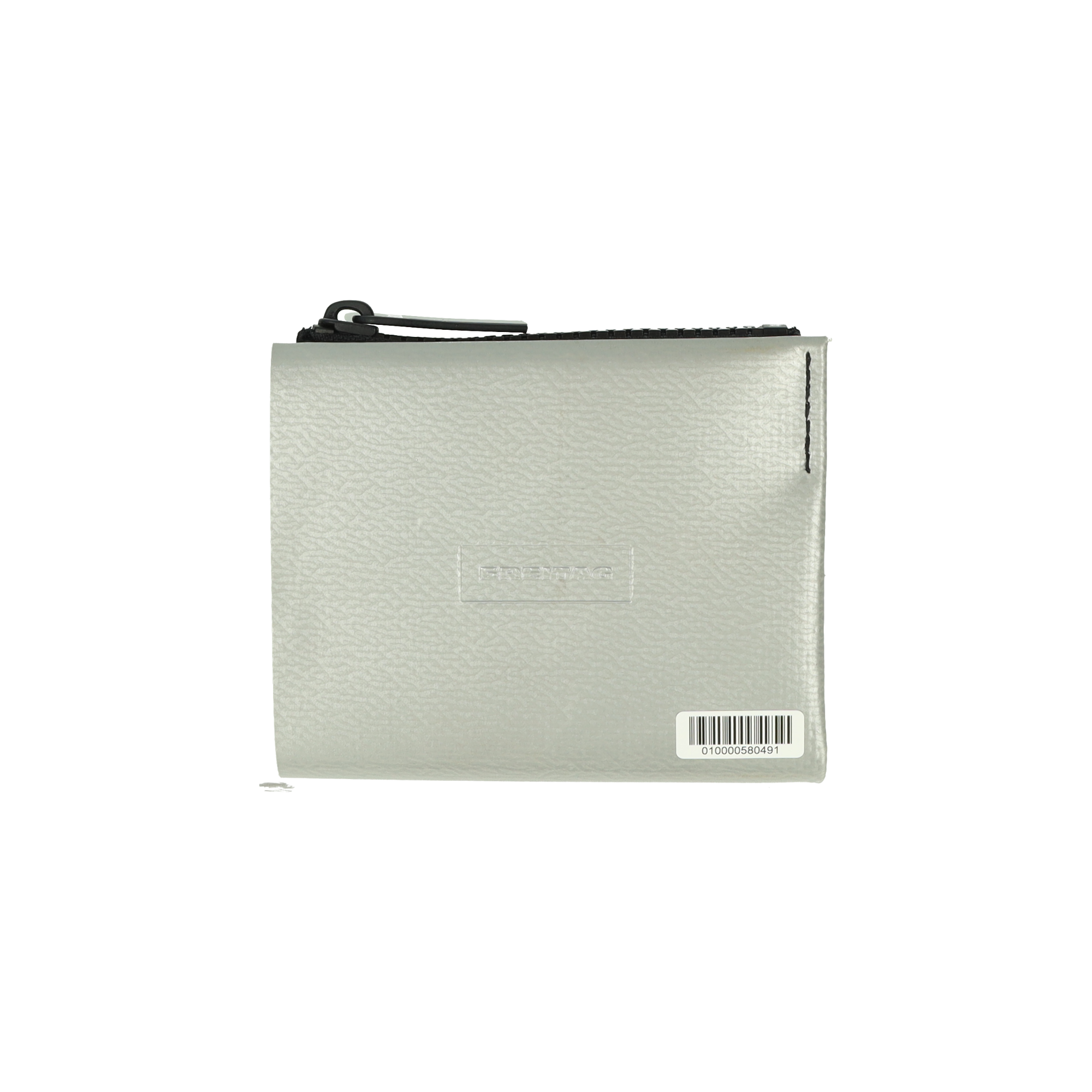 Freitag F257 SUTTON ウォレット Coin Pocket FREITAG F257 Sutton | Freshlabels.com