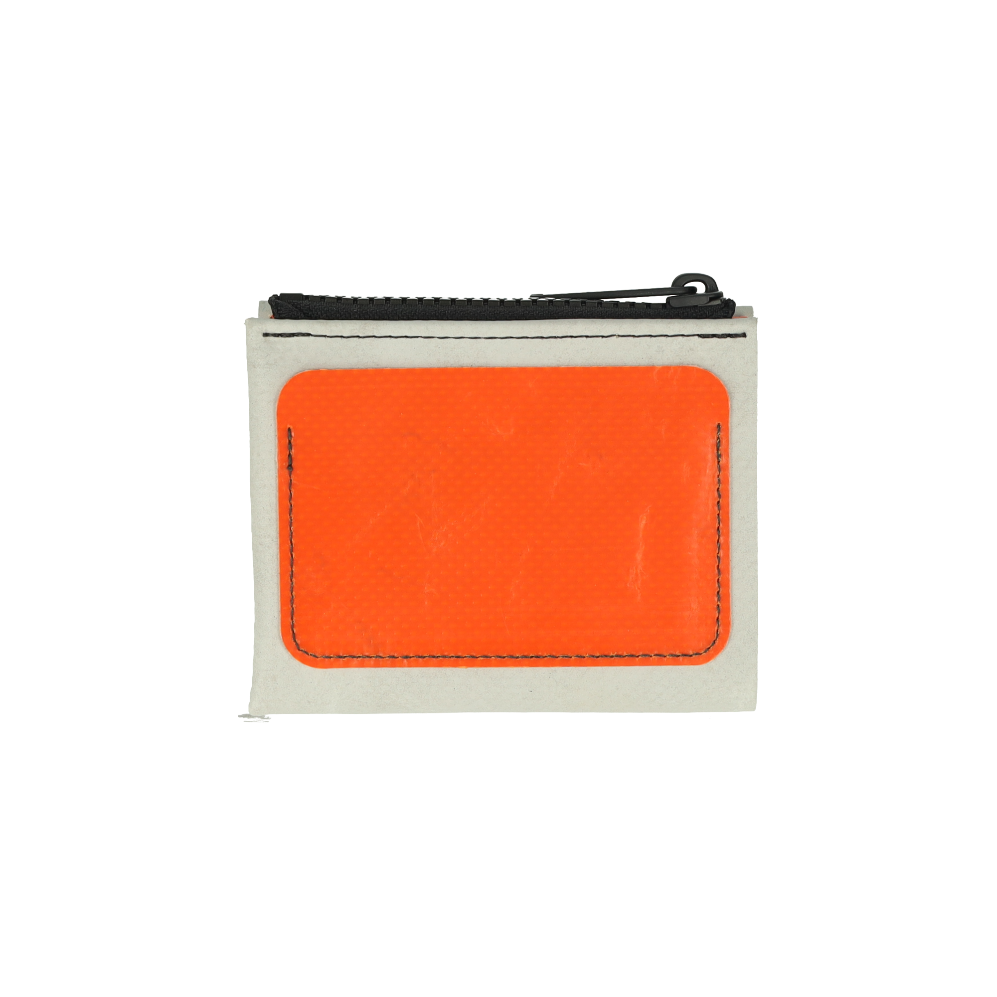 Freitag F257 SUTTON ウォレット Coin Pocket FREITAG F257 Sutton | Freshlabels.com