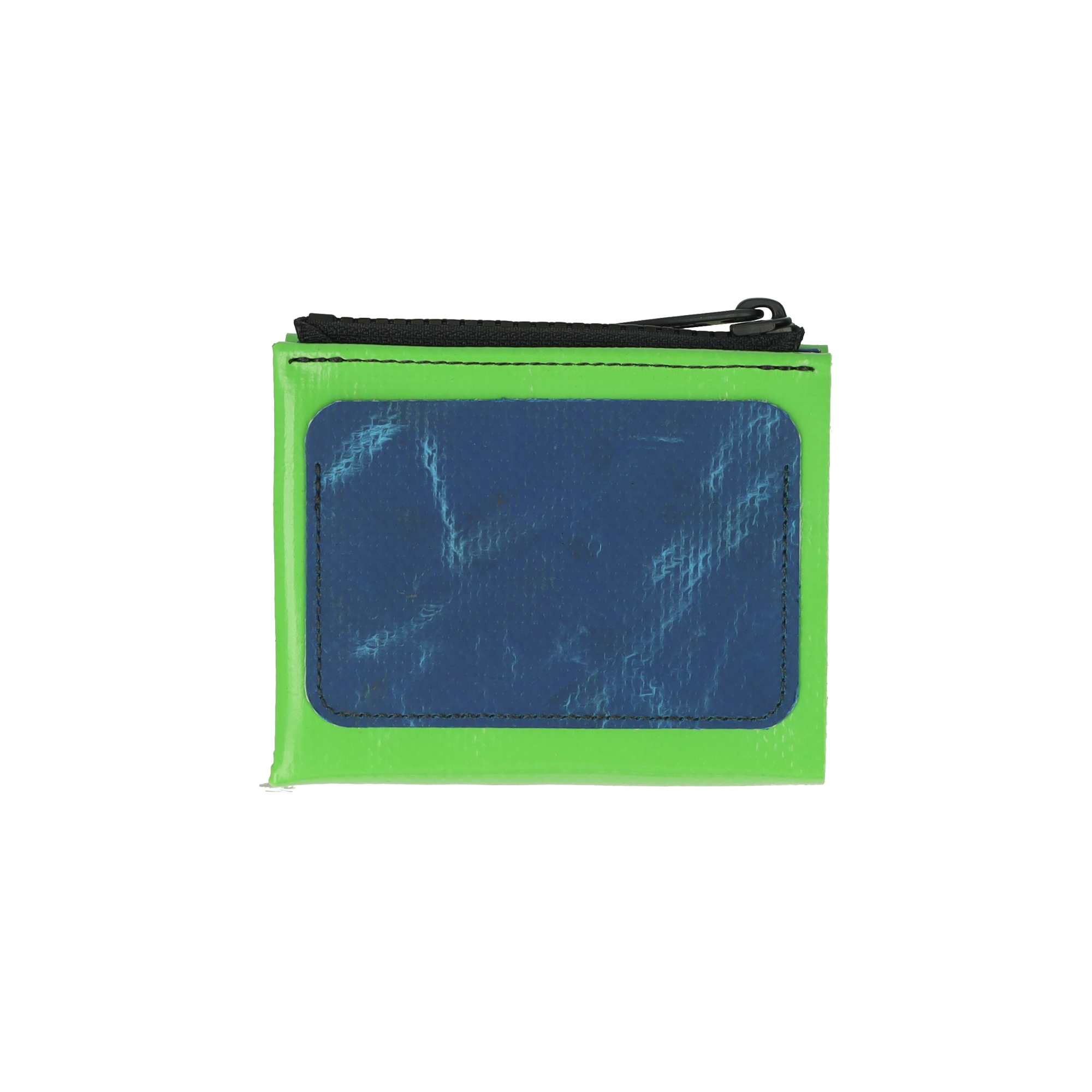 Freitag F257 SUTTON ウォレット F257 SUTTON | 580494 | FREITAG