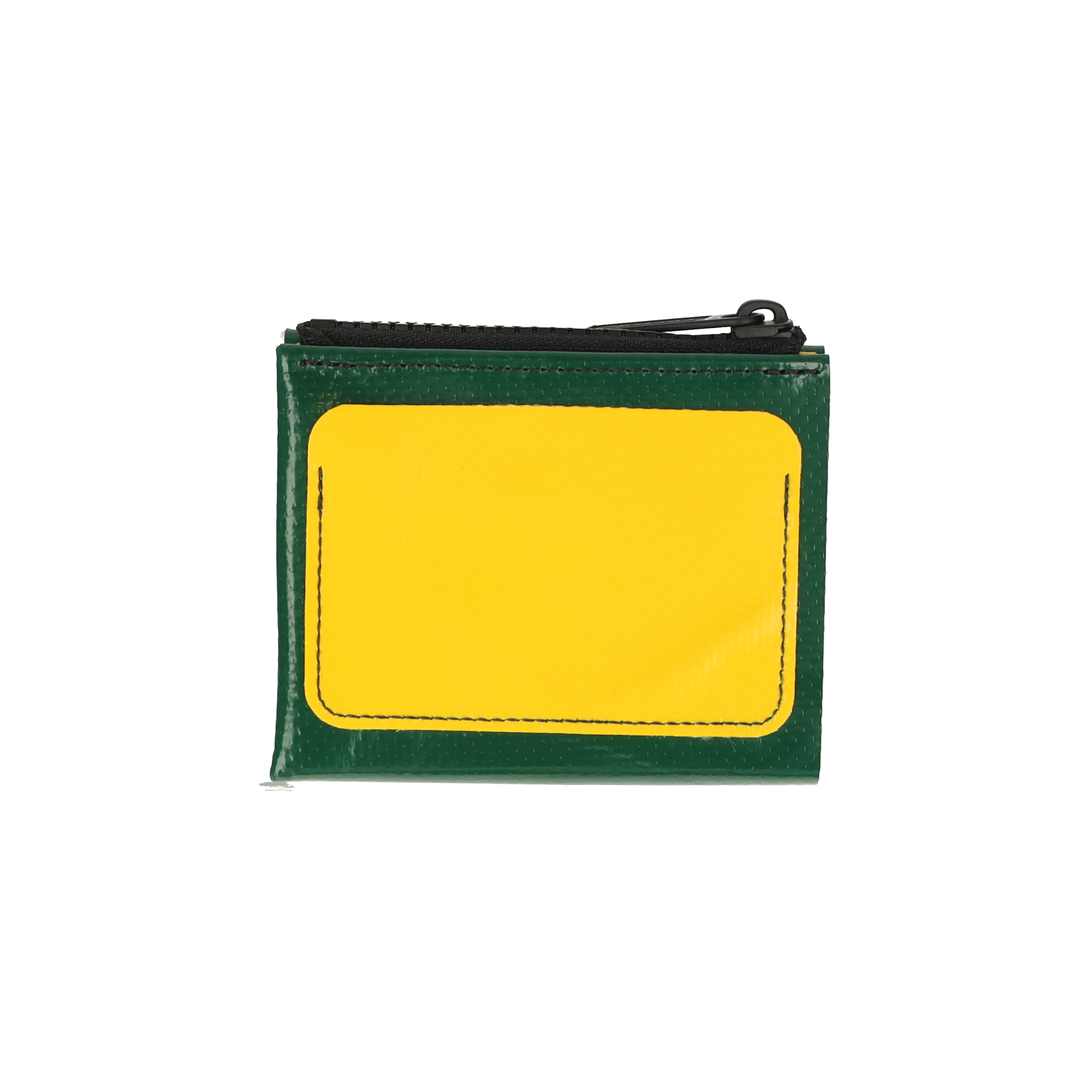 Freitag F257 SUTTON ウォレット F257 SUTTON | 580494 | FREITAG