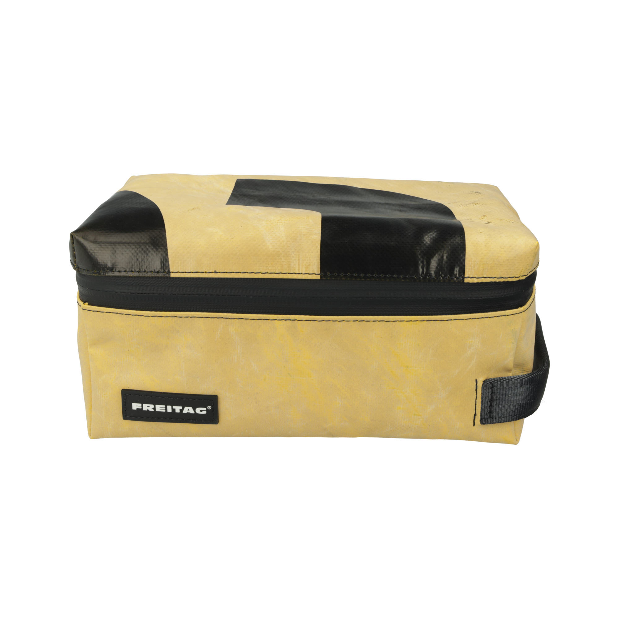 （発送4/28以降） FREITAG F36 WAYNE F36 WAYNE | 580504 | FREITAG