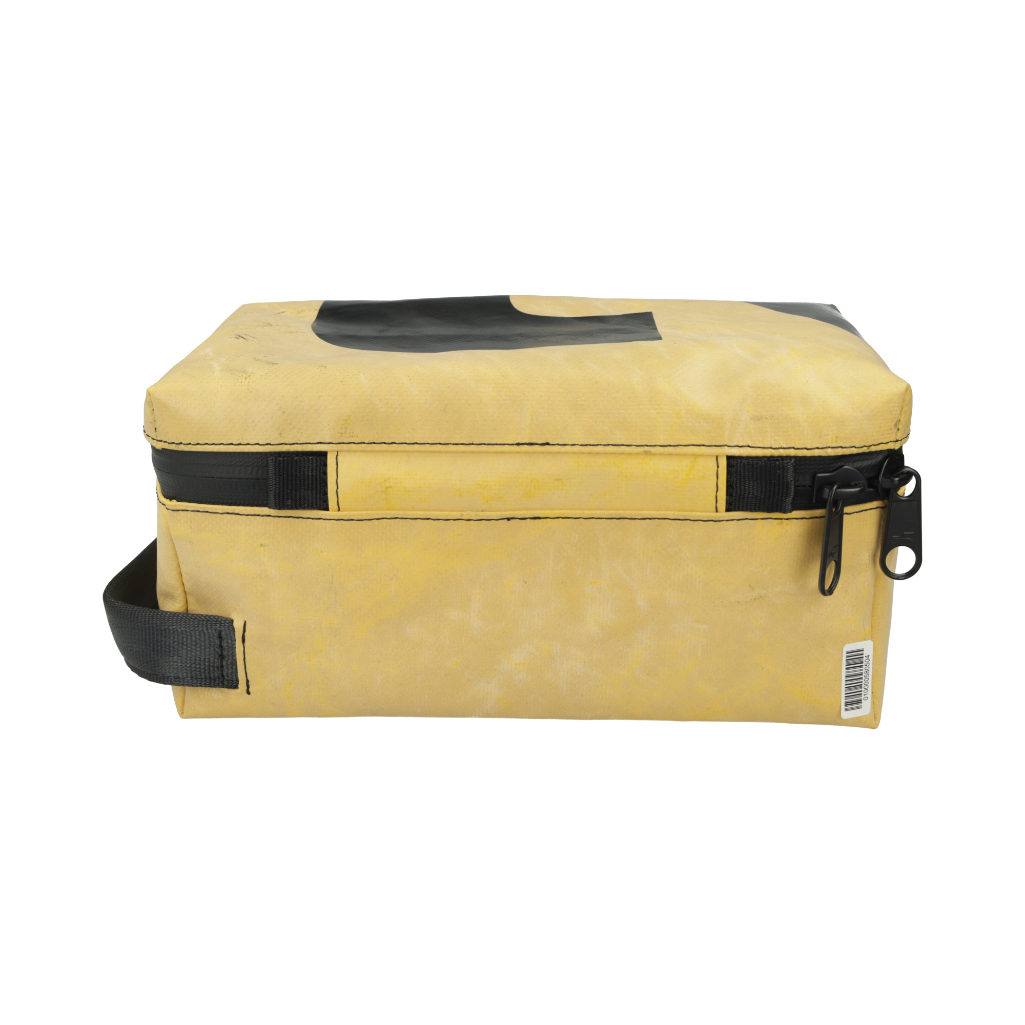 FREITAG F36 WAYNE ブルー✕ホワイト☆新品☆多機能ポーチ F36 WAYNE | 580504 | FREITAG