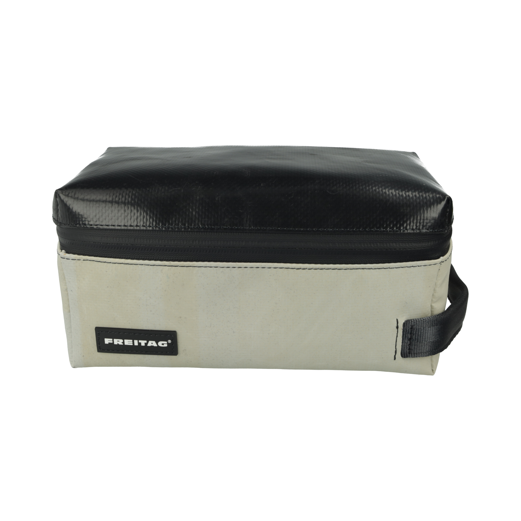 （発送4/28以降） FREITAG F36 WAYNE F36 WAYNE | FREITAG