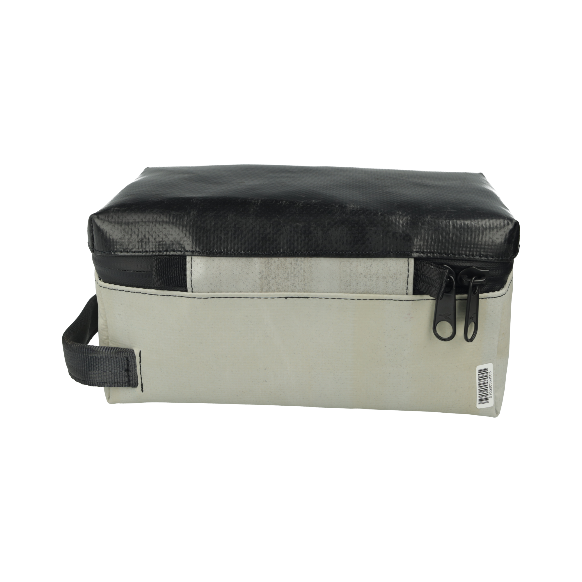 小物 FREITAG F36 WAYNE F36 WAYNE | FREITAG