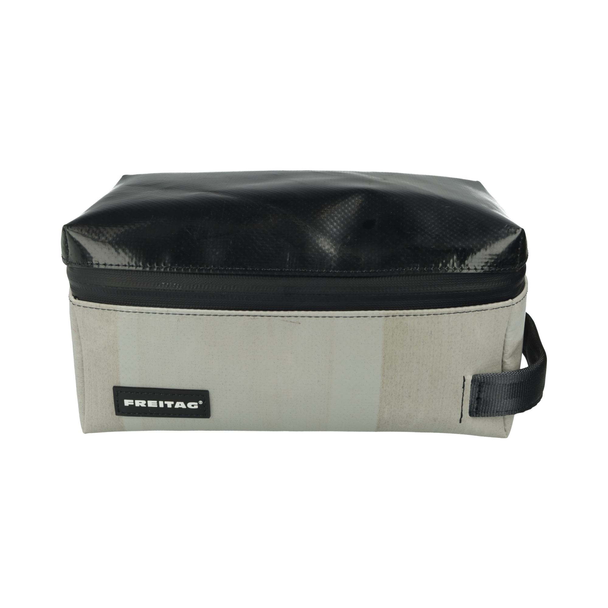 FREITAG F36 WAYNEトイレタリーバッグM F36 WAYNE | 580538 | FREITAG