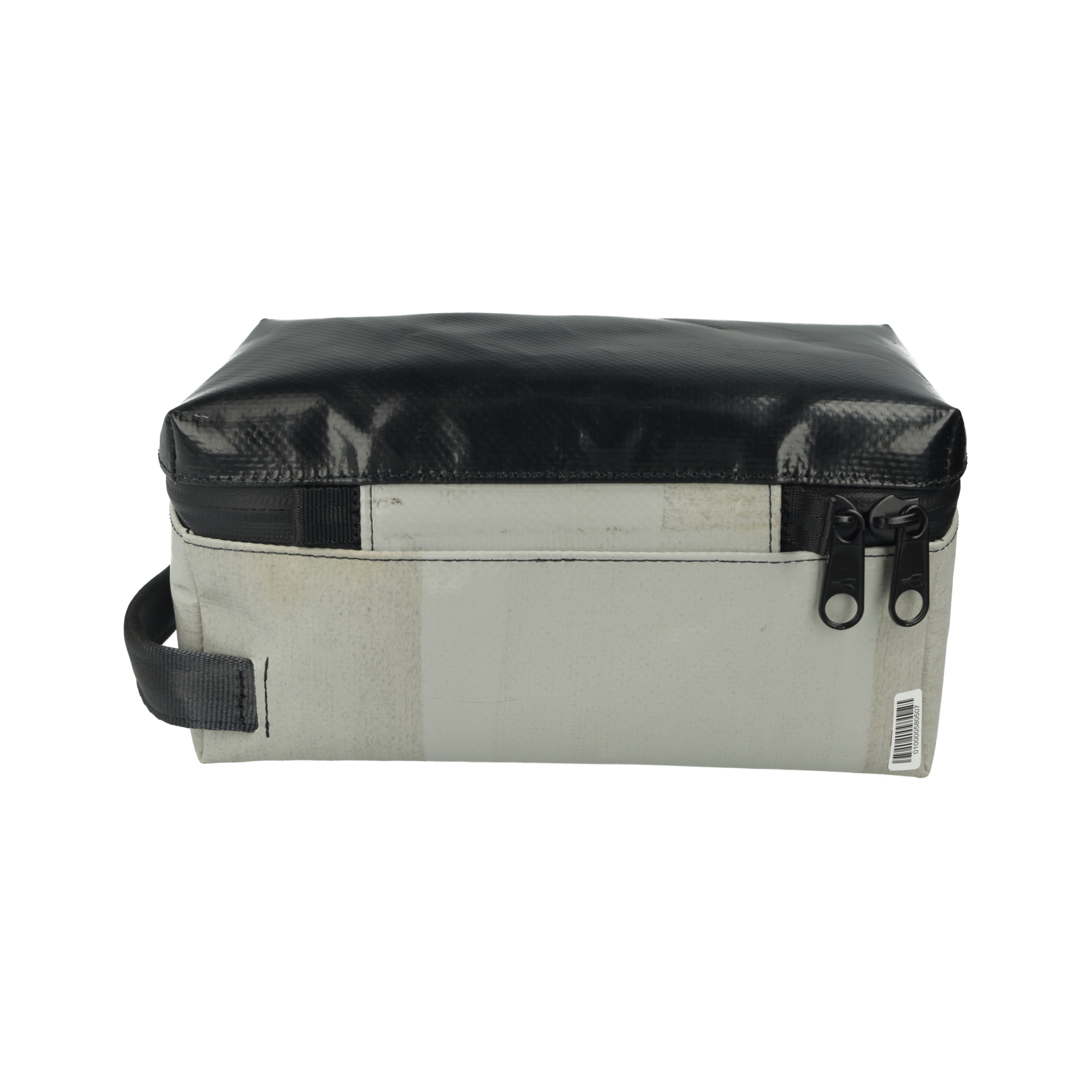 FREITAG F36 WAYNE ブルー✕ホワイト☆新品☆多機能ポーチ F36 WAYNE | 580507 | FREITAG