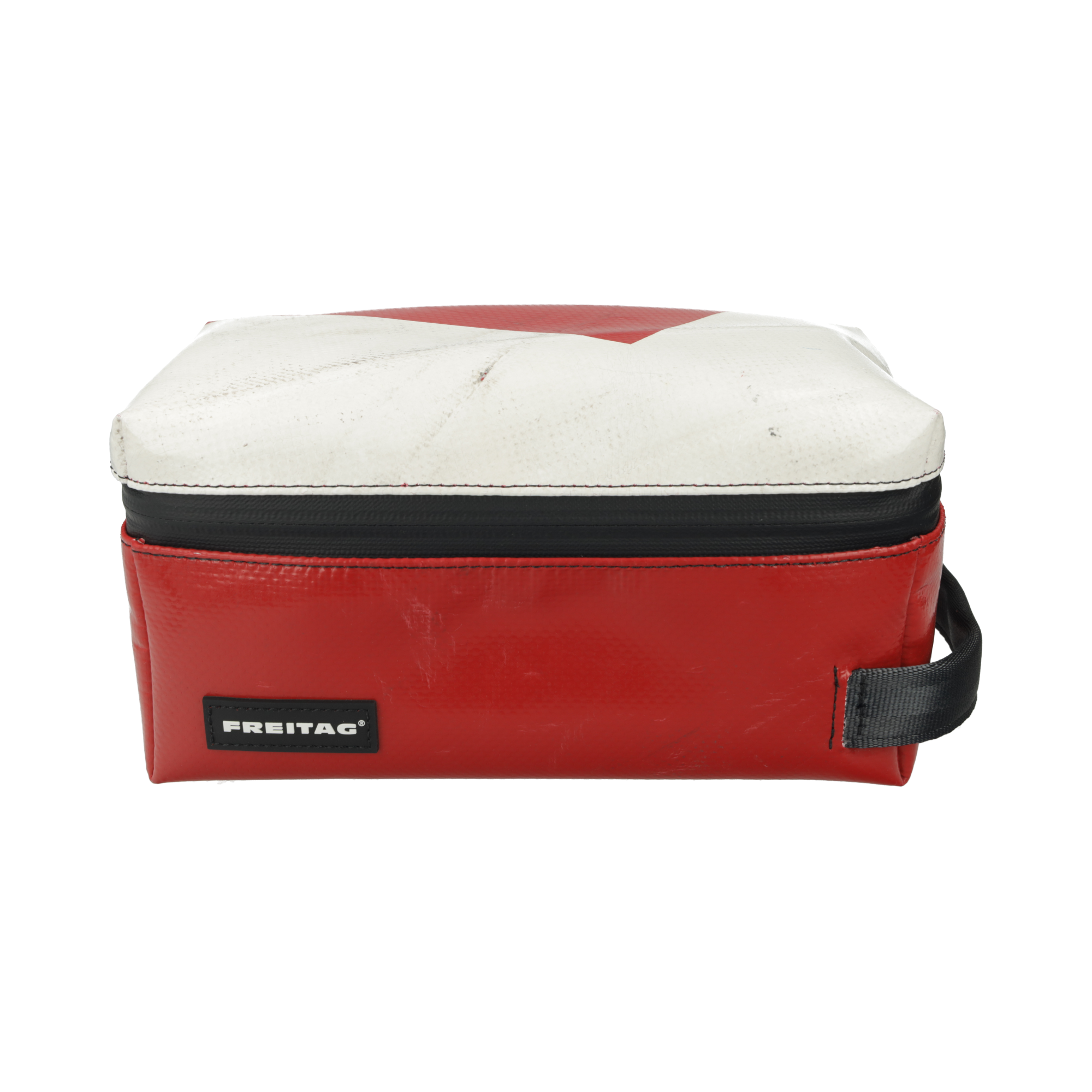 （発送4/28以降） FREITAG F36 WAYNE F36 WAYNE | FREITAG