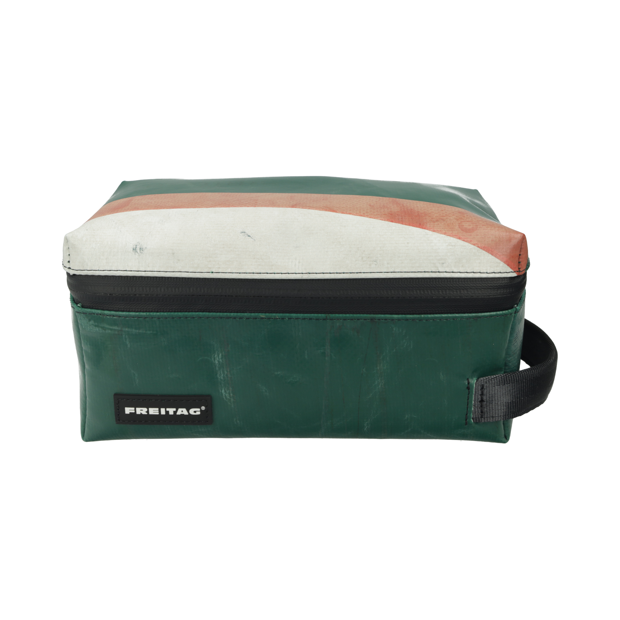小物 FREITAG F36 WAYNE F36 WAYNE | 572949 | FREITAG