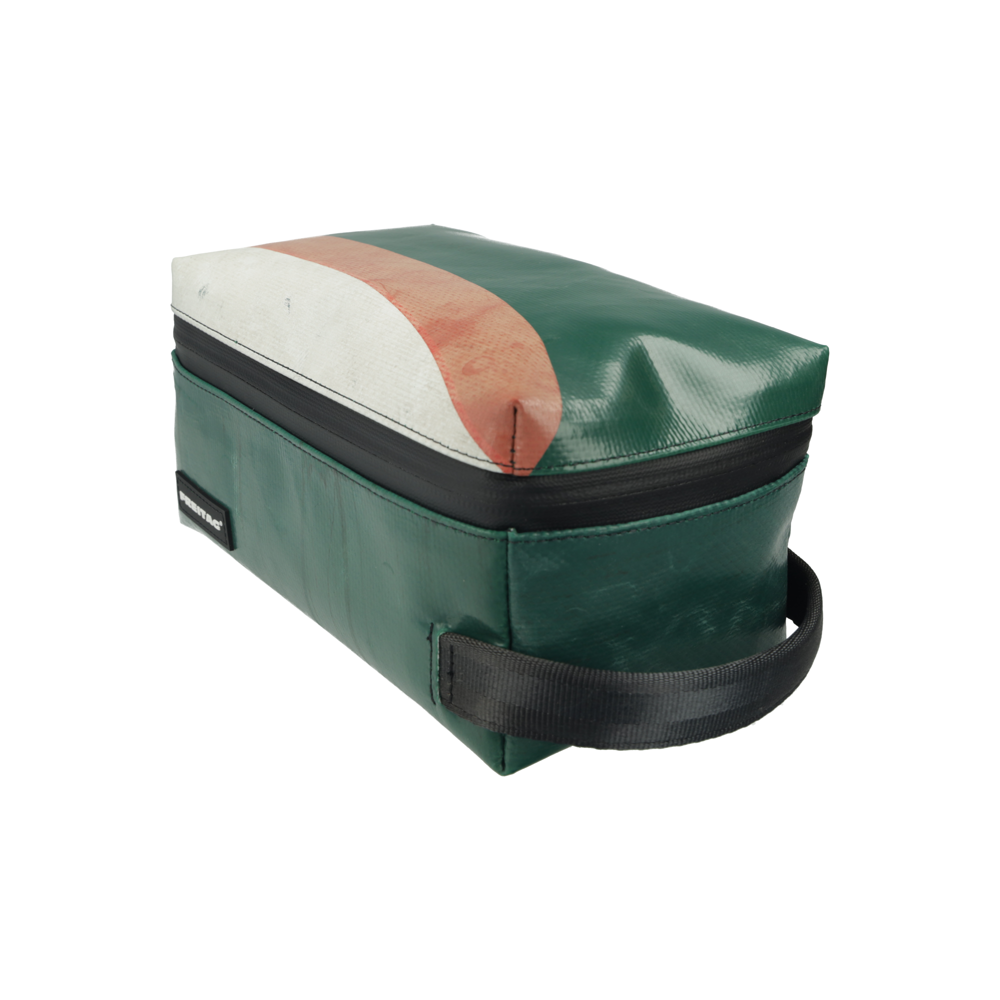 F36 WAYNE | 580509 | FREITAG