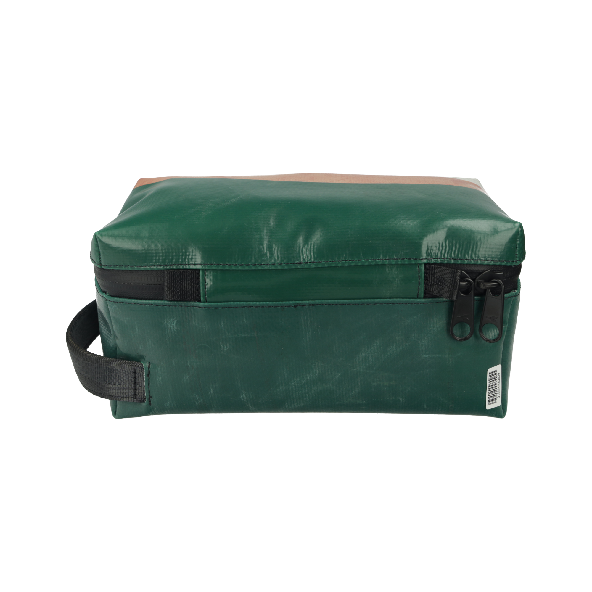 F36 WAYNE | 580509 | FREITAG