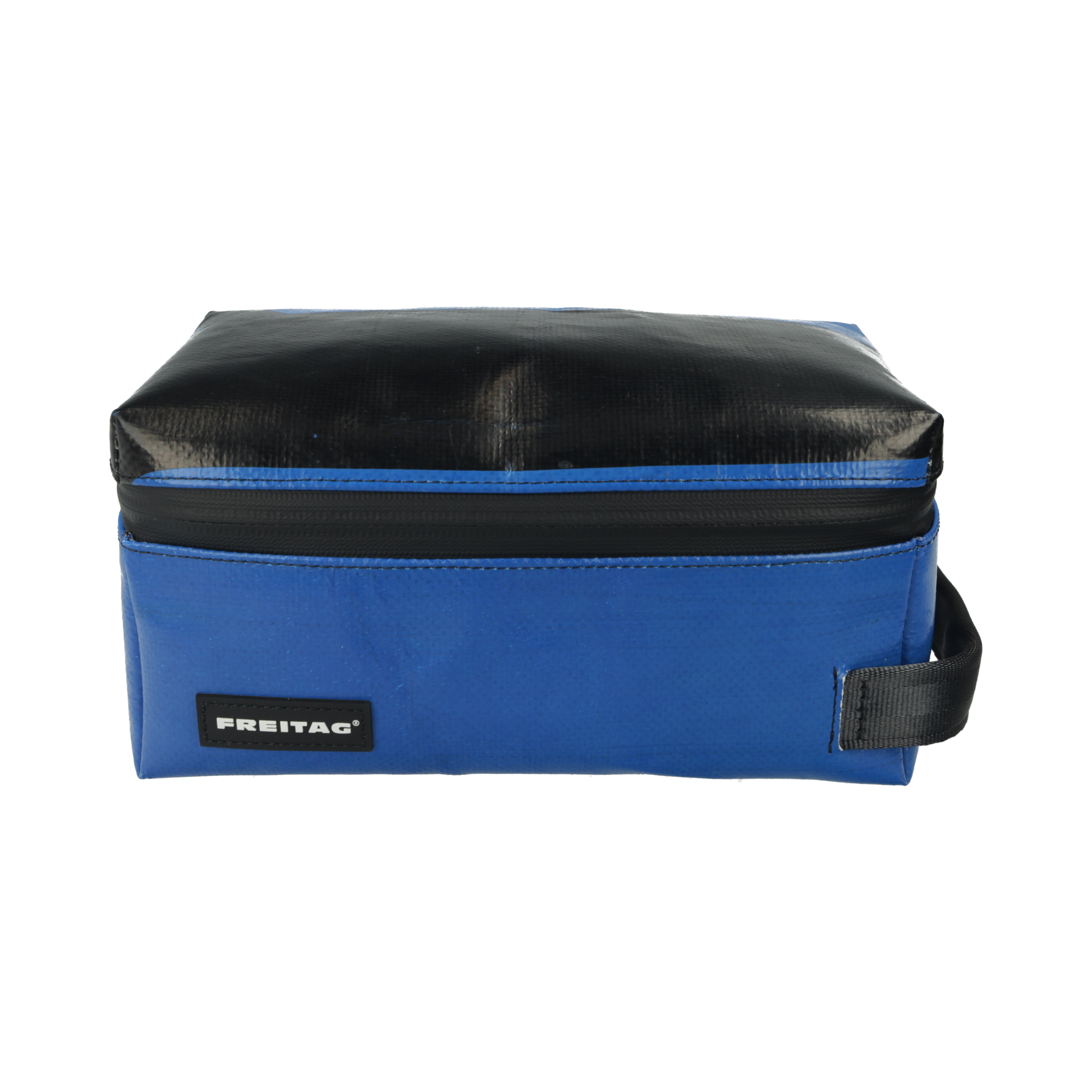 F511 SKIPPER | FREITAG