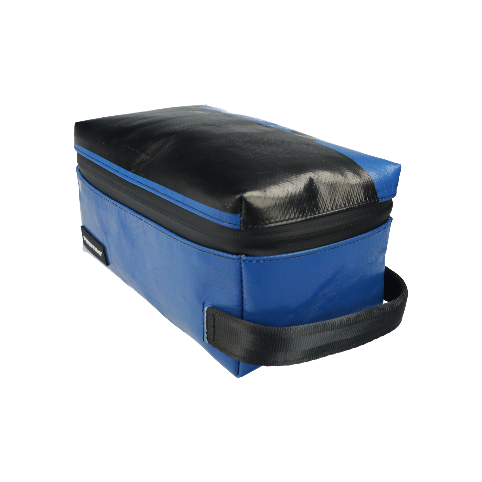F36 WAYNE | 580511 | FREITAG