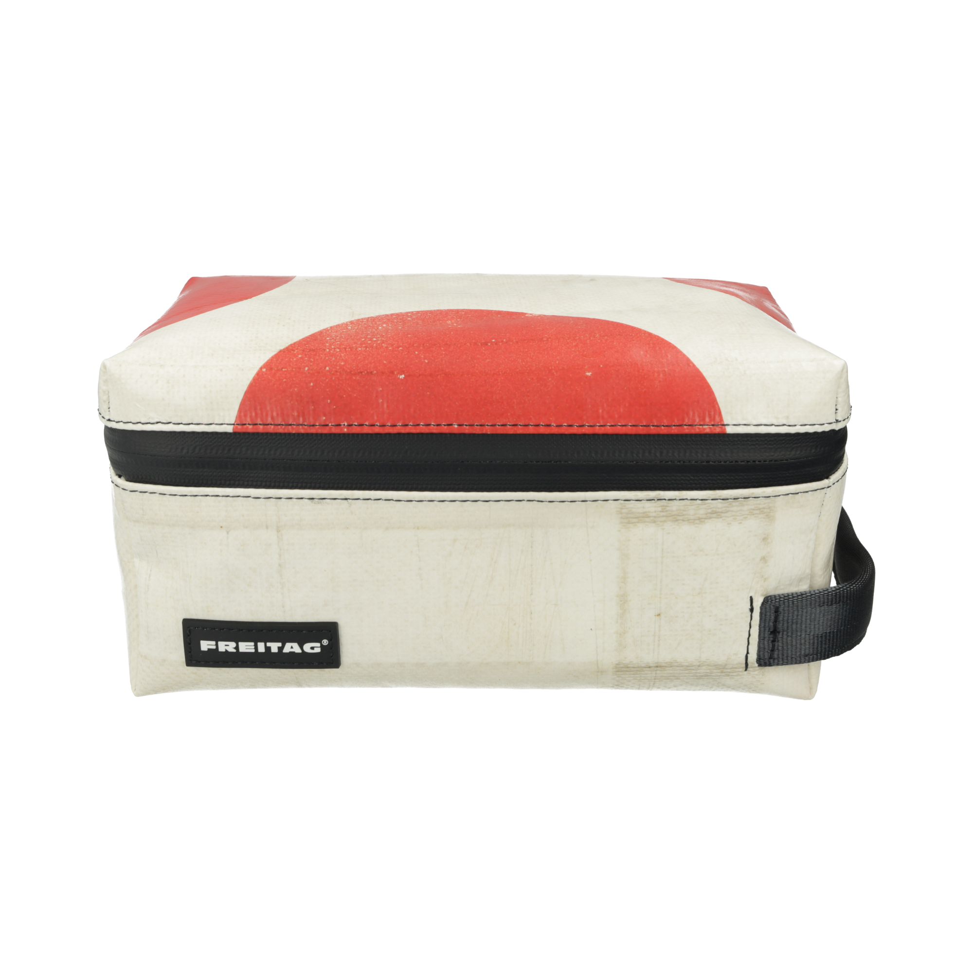 F36 WAYNE | 580513 | FREITAG