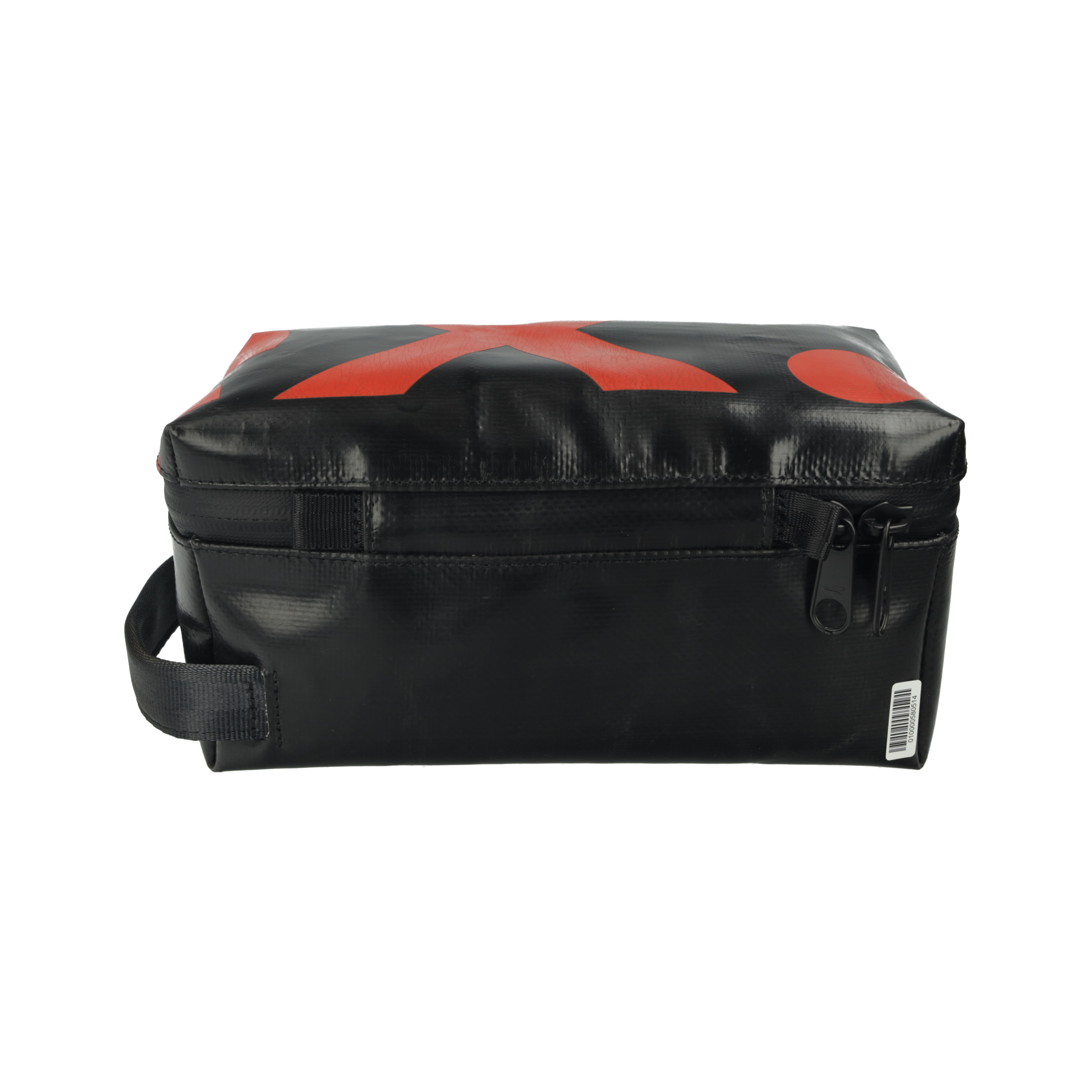 F36 WAYNE | 580514 | FREITAG