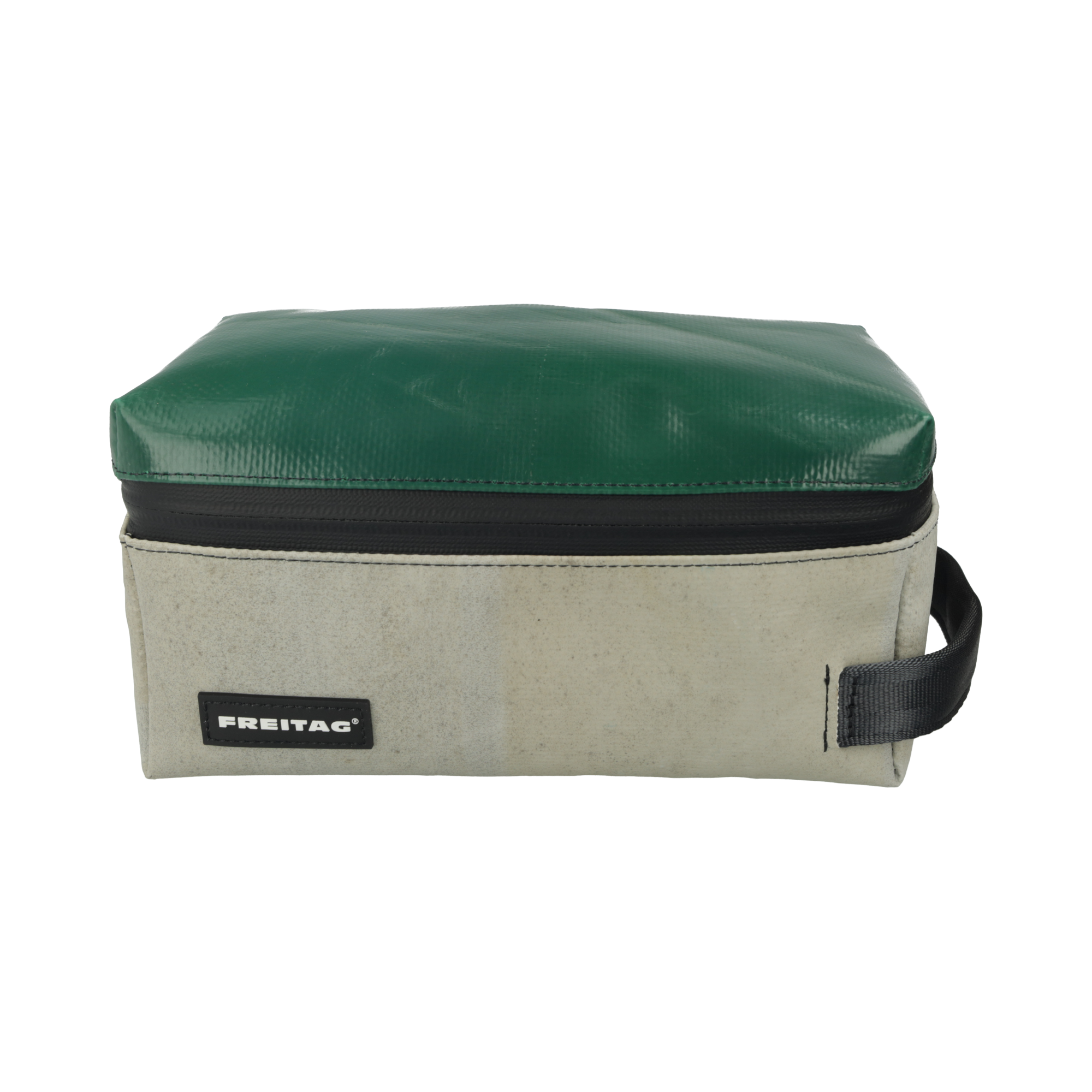 F36 WAYNE | 580515 | FREITAG