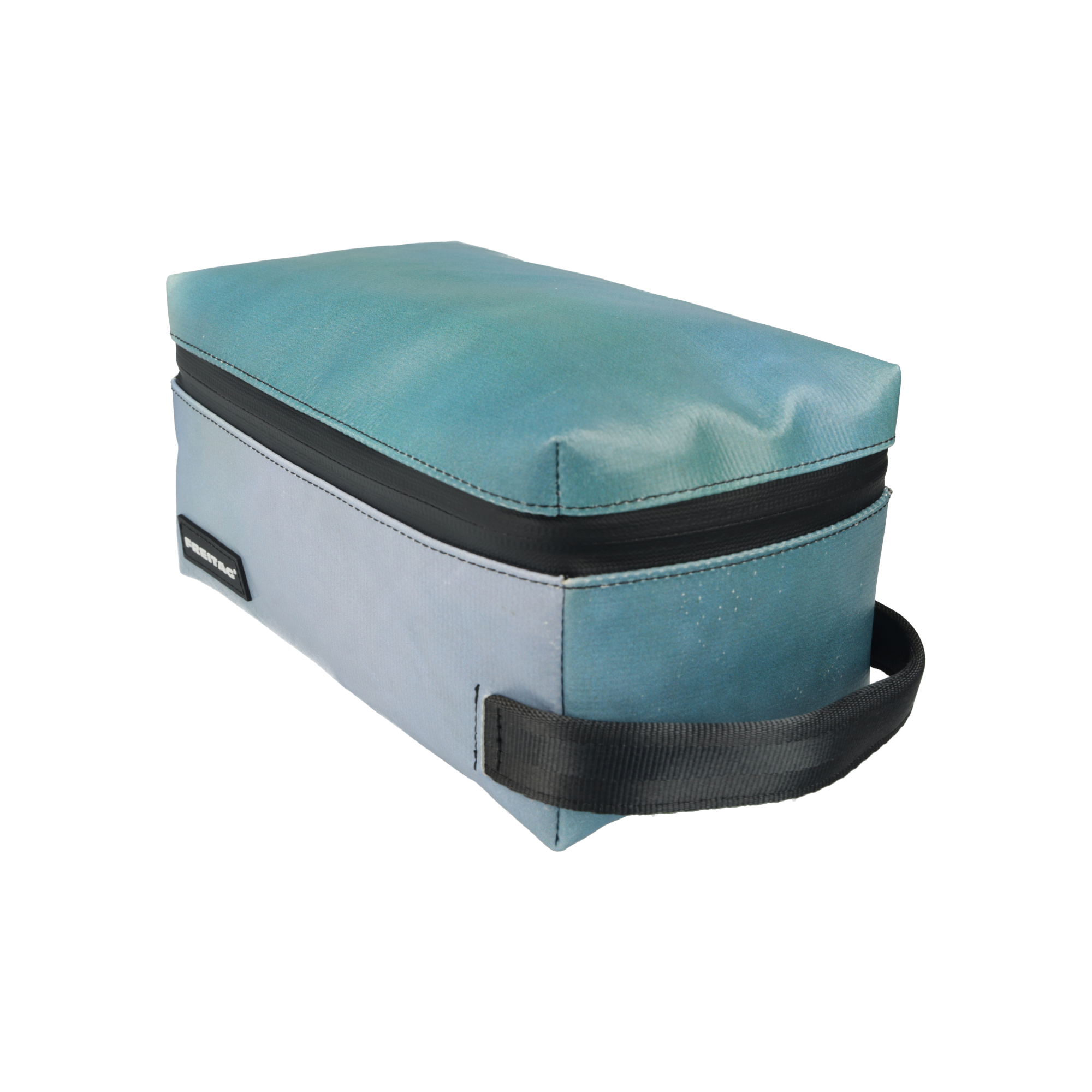 F36 WAYNE ポーチ　フライターグ F36 WAYNE | 580536 | FREITAG