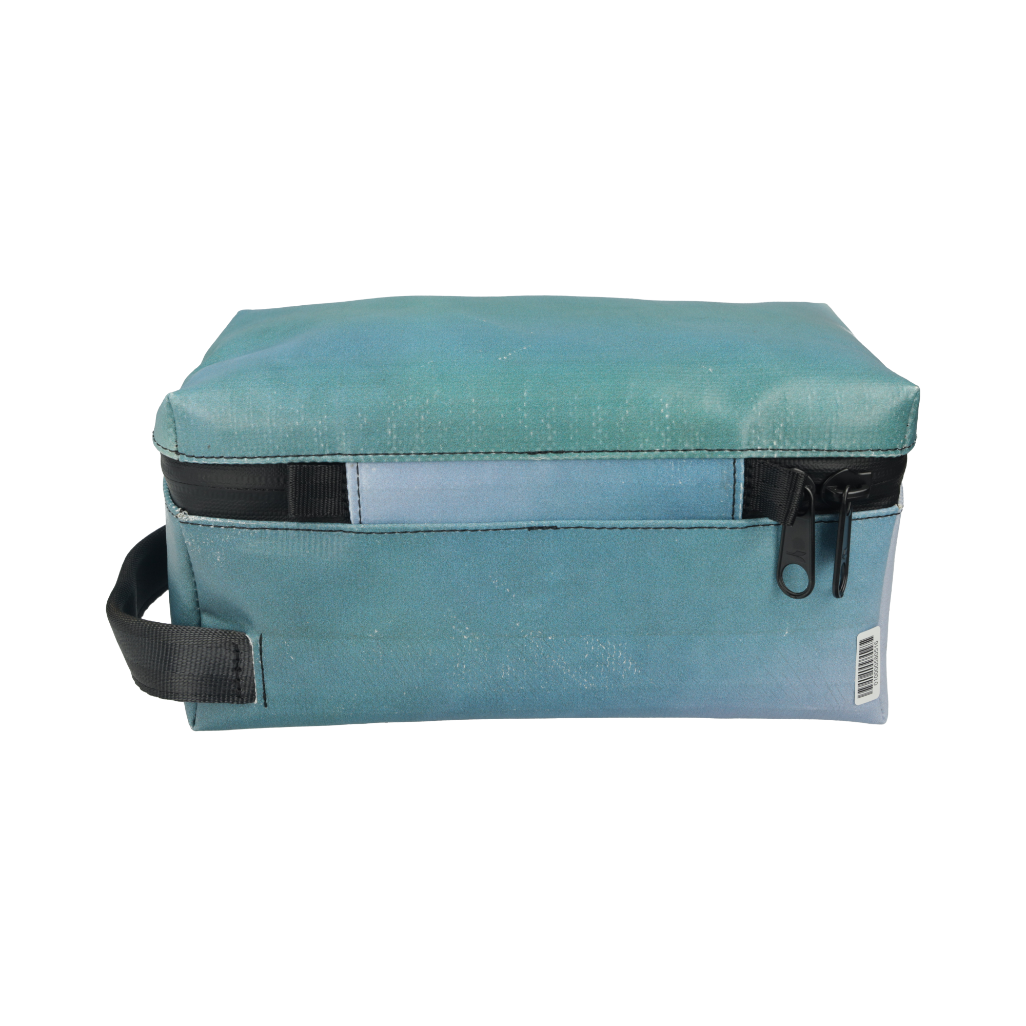 FREITAG F36 WAYNE ブルー✕ホワイト☆新品☆多機能ポーチ F36 WAYNE | 574129 | FREITAG