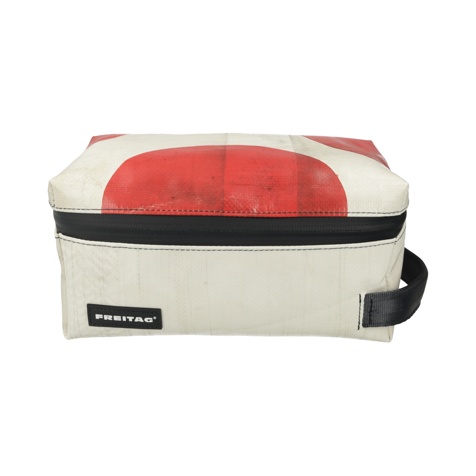 小物 FREITAG F36 WAYNE 小物 FREITAG F36 WAYNE F36 WAYNE | 580517 | FREITAG