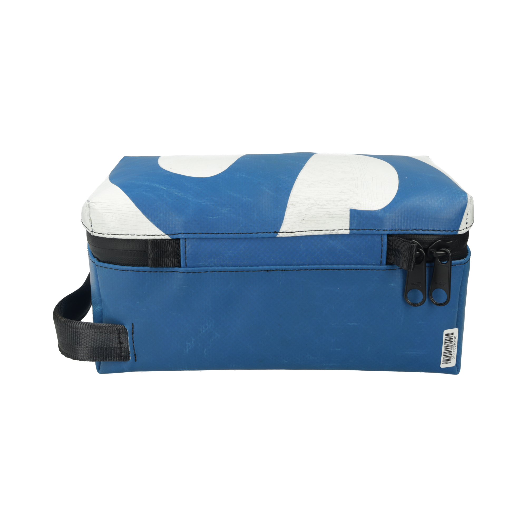 激レア✨Freitag wayne F36 ウエイン F36 WAYNE | 575588 | FREITAG
