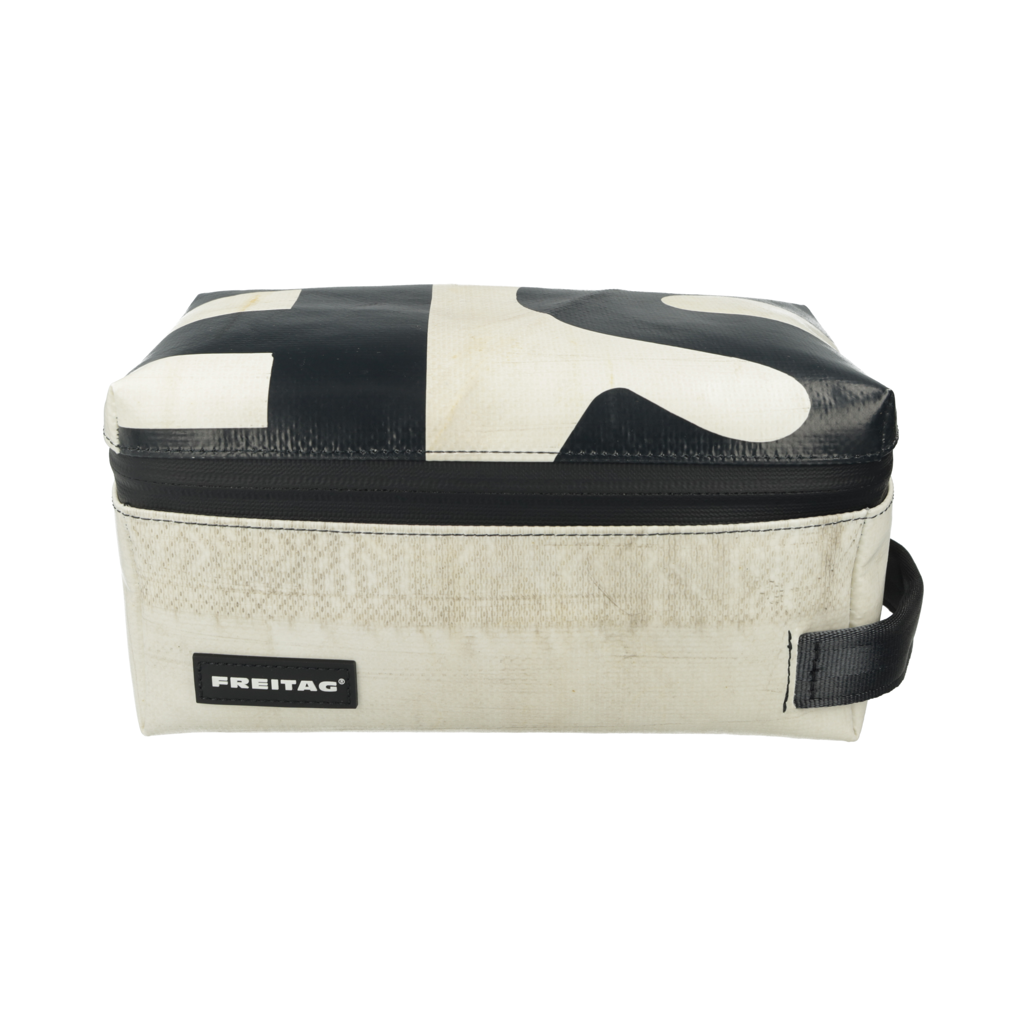 F36 WAYNE | 580521 | FREITAG