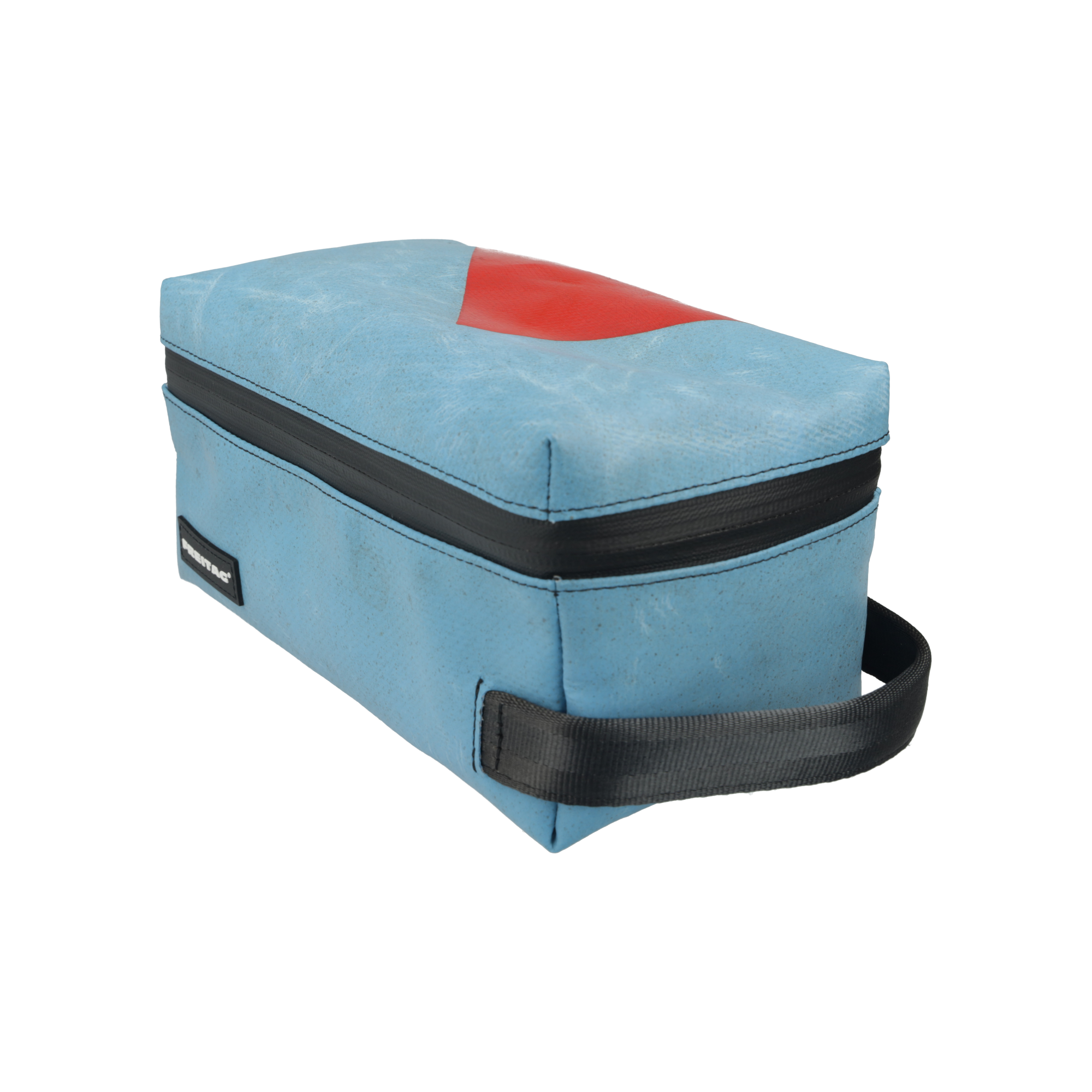F36 WAYNE | 580523 | FREITAG