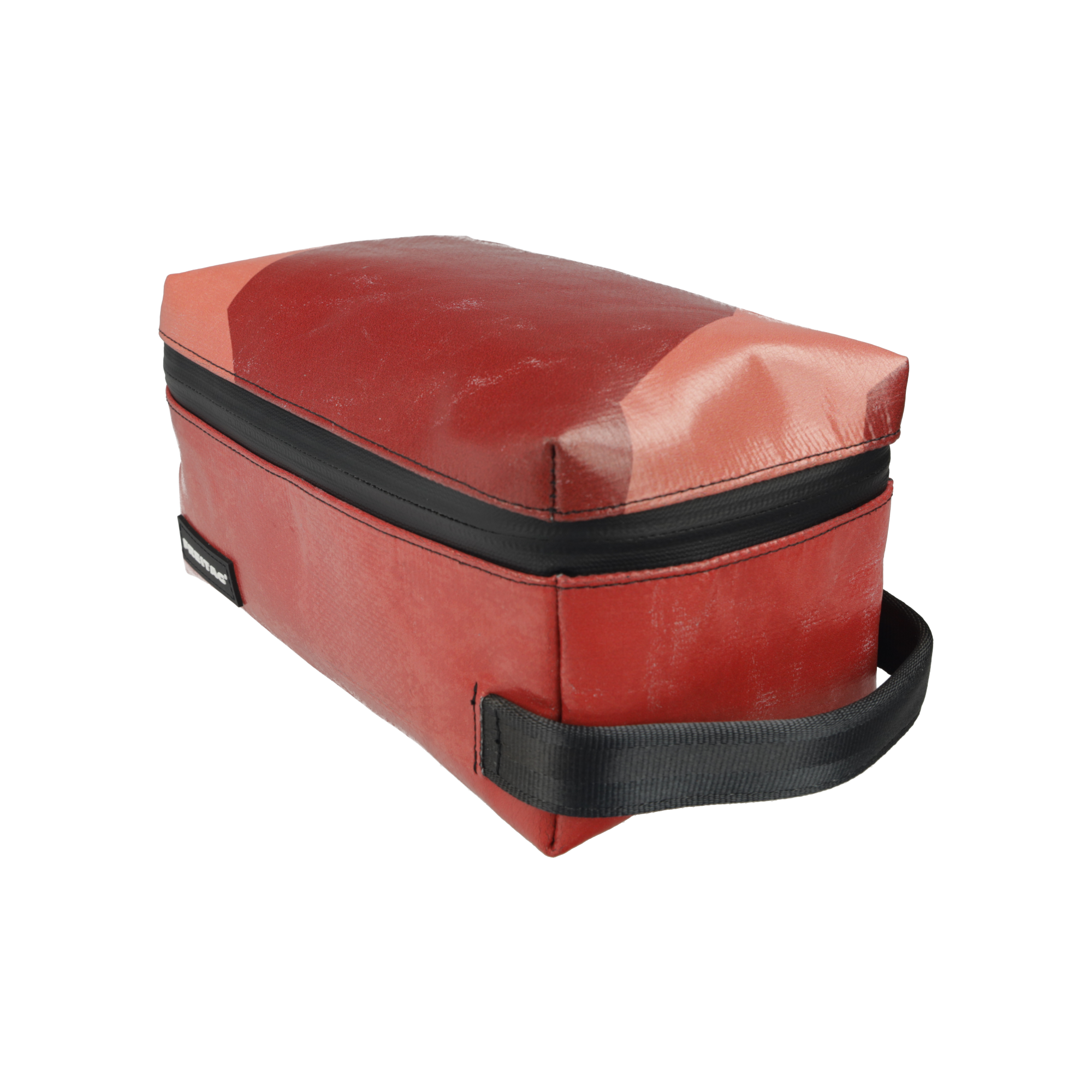 F36 WAYNE | FREITAG