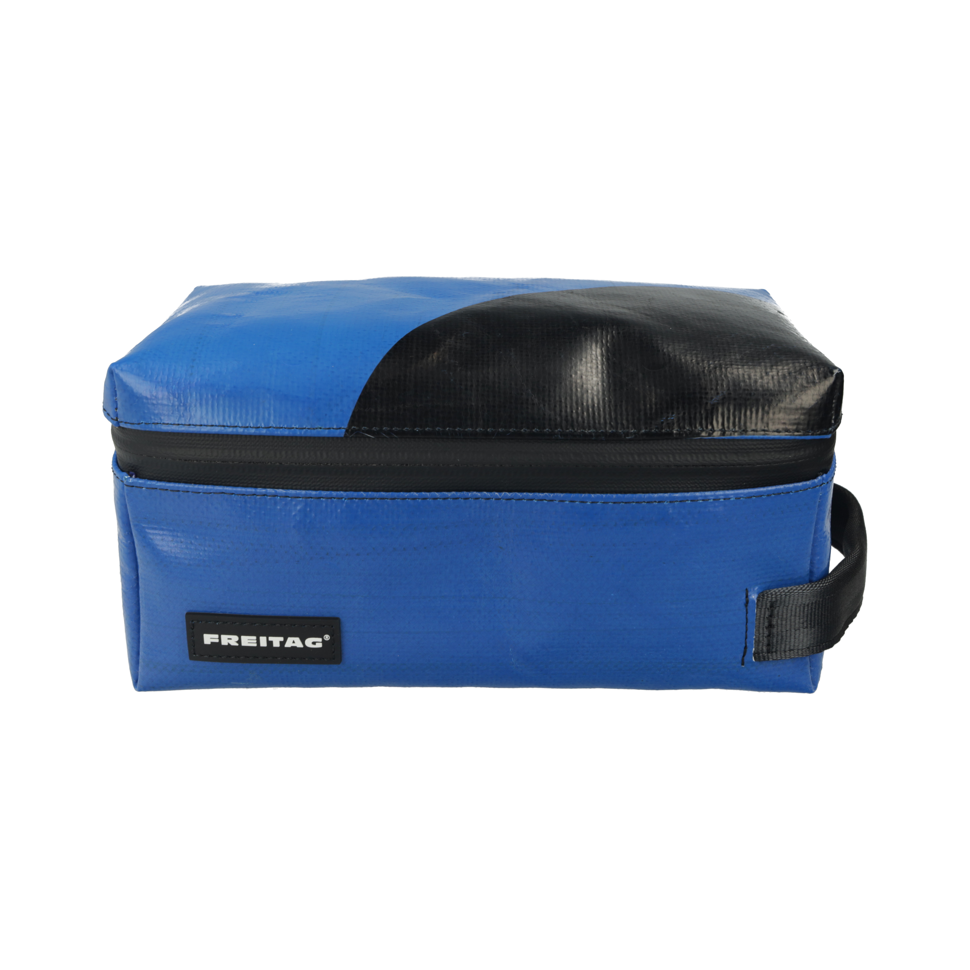F36 WAYNE | 580527 | FREITAG