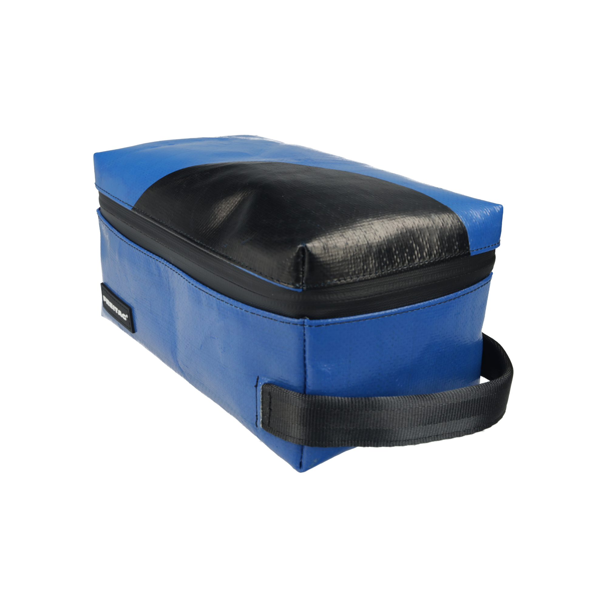F36 WAYNE | 580527 | FREITAG