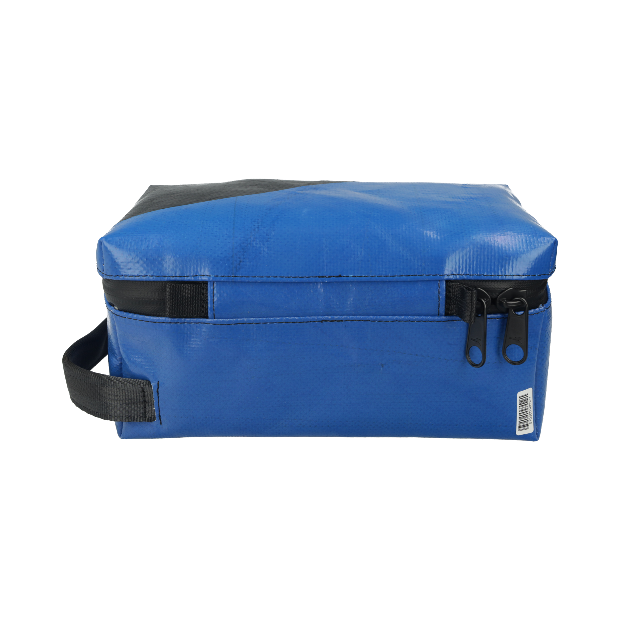 （発送4/28以降） FREITAG F36 WAYNE F36 WAYNE | 580527 | FREITAG