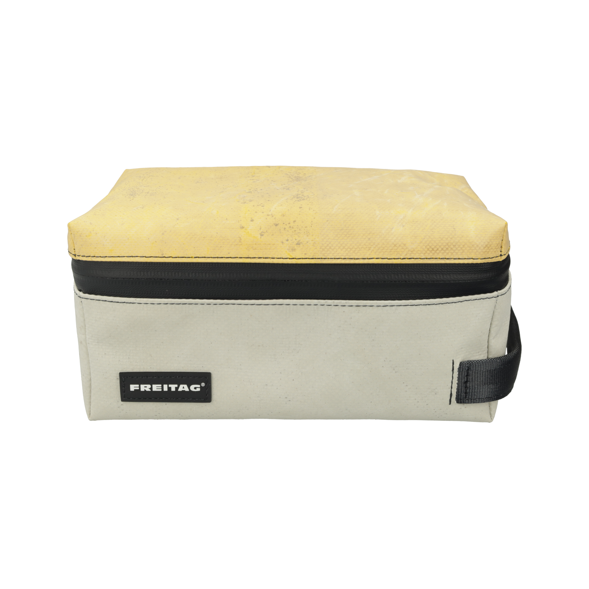 FREITAG F36 WAYNEトイレタリーバッグM F36 WAYNE | 580533 | FREITAG