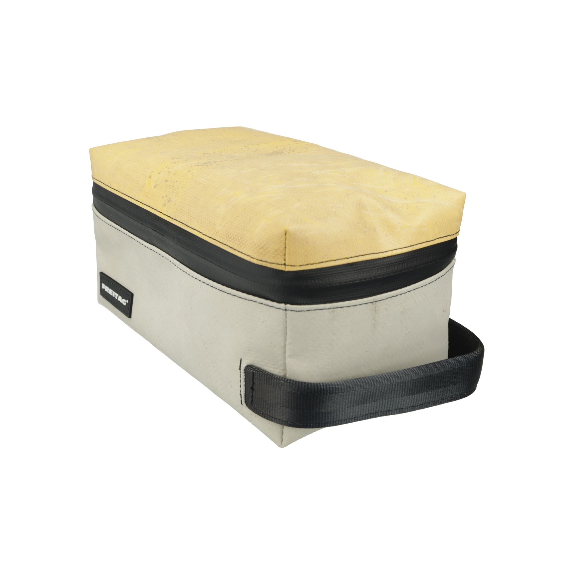 FREITAG F36 WAYNEトイレタリーバッグM F36 WAYNE | FREITAG